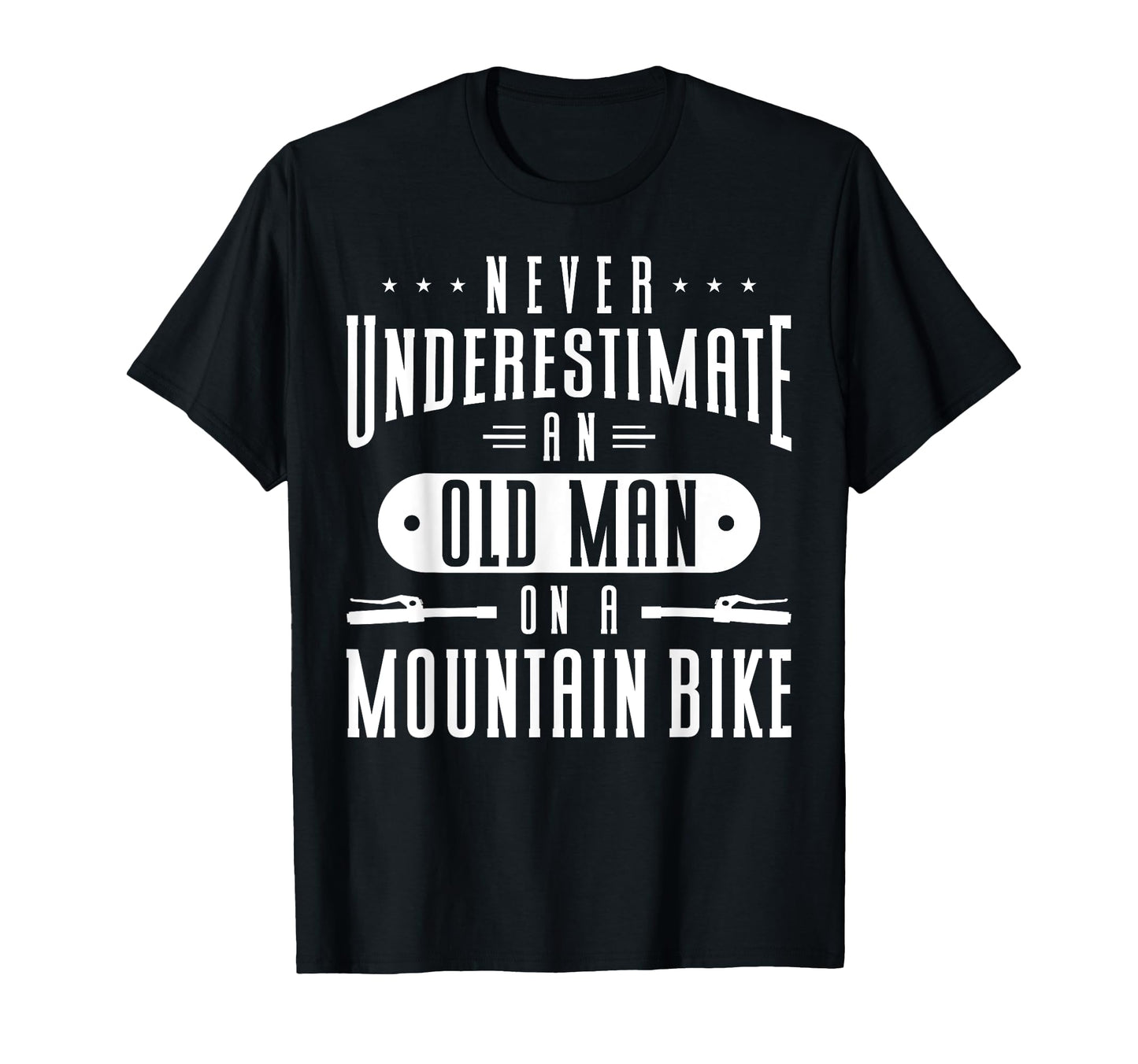 Enduro Mtb Mountain Bike Riding T-Shirt - Minimalist Print Men Women - T-Shirt, Sweatshirt, Hoodie