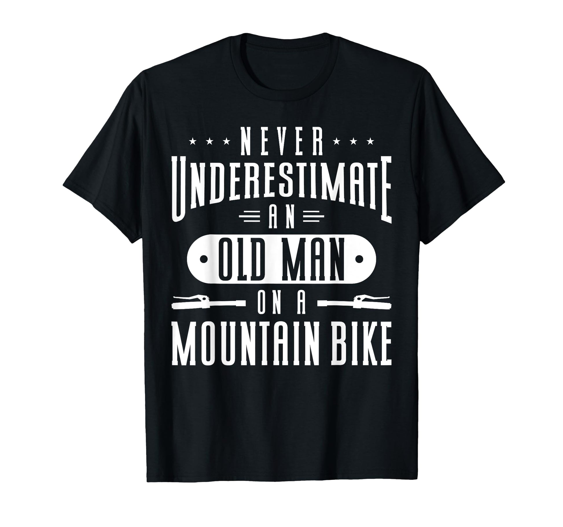 Enduro Mtb Mountain Bike Riding T-Shirt - Minimalist Print Men Women - T-Shirt, Sweatshirt, Hoodie