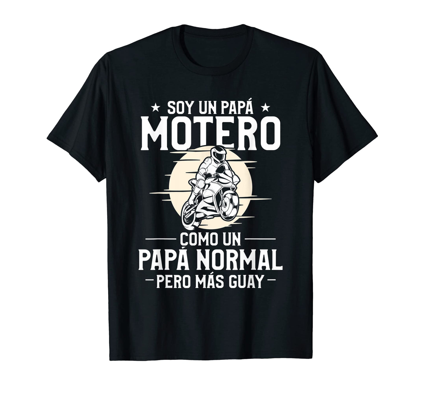 De Regalo De Ciclismo Para Pap Hoodie - Unique Graphic for Adults - T-Shirt, Sweatshirt, Hoodie