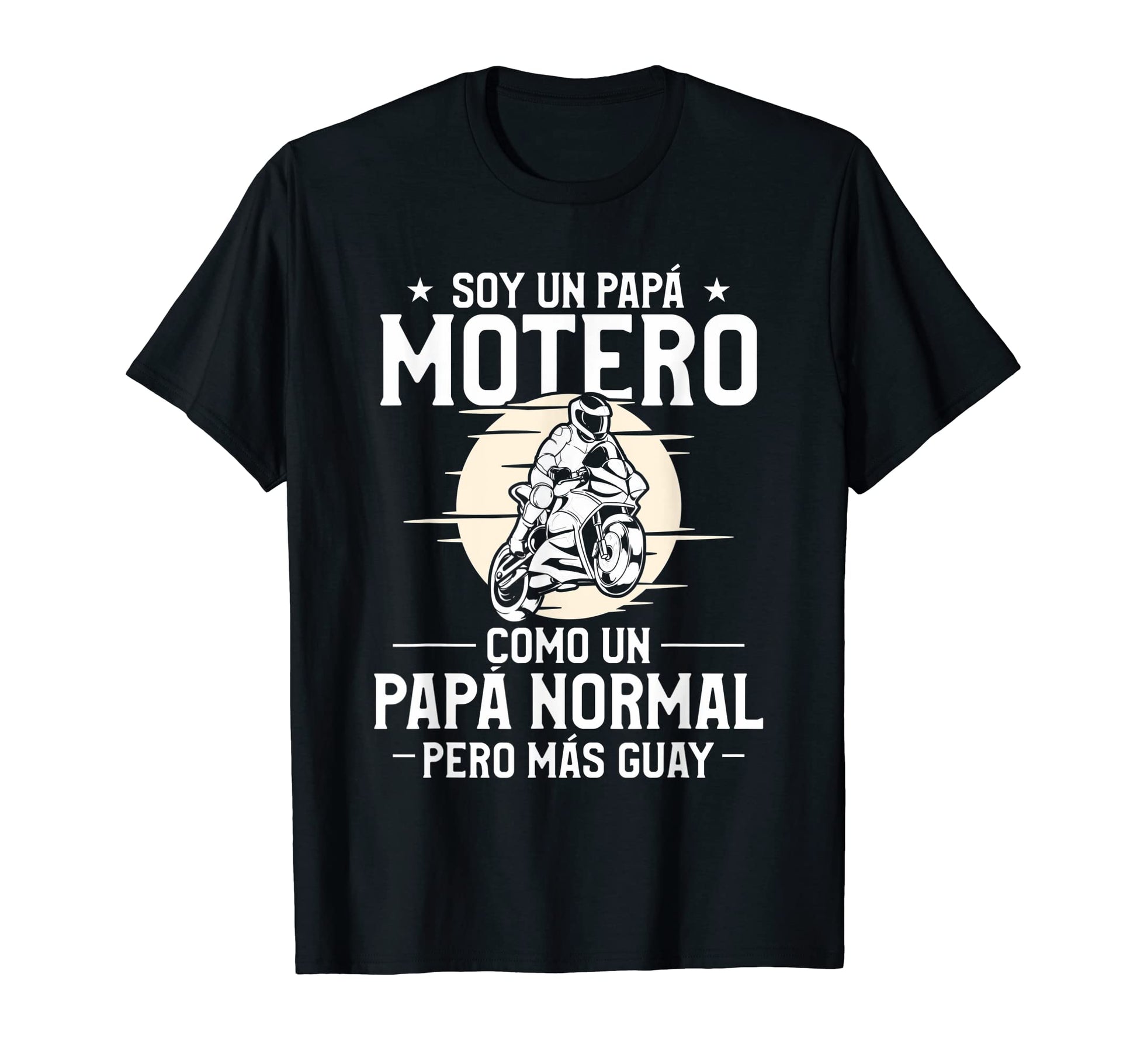 De Regalo De Ciclismo Para Pap Hoodie - Unique Graphic for Adults - T-Shirt, Sweatshirt, Hoodie