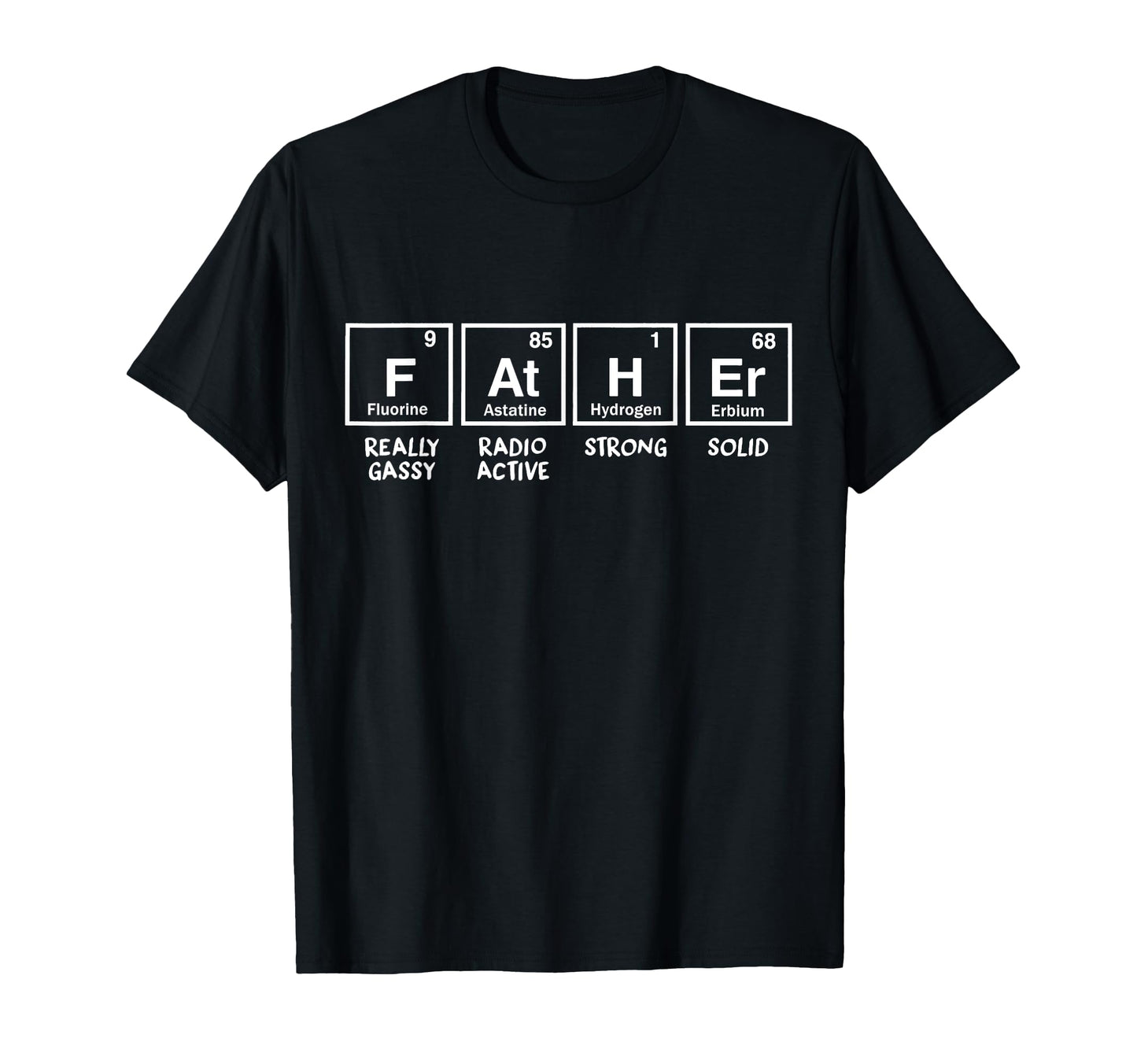 Funny Dad Sarcastic Husband Joke T-Shirt - Casual Everyday Wear for Adults - T-Shirt, Sweatshirt, Hoodie