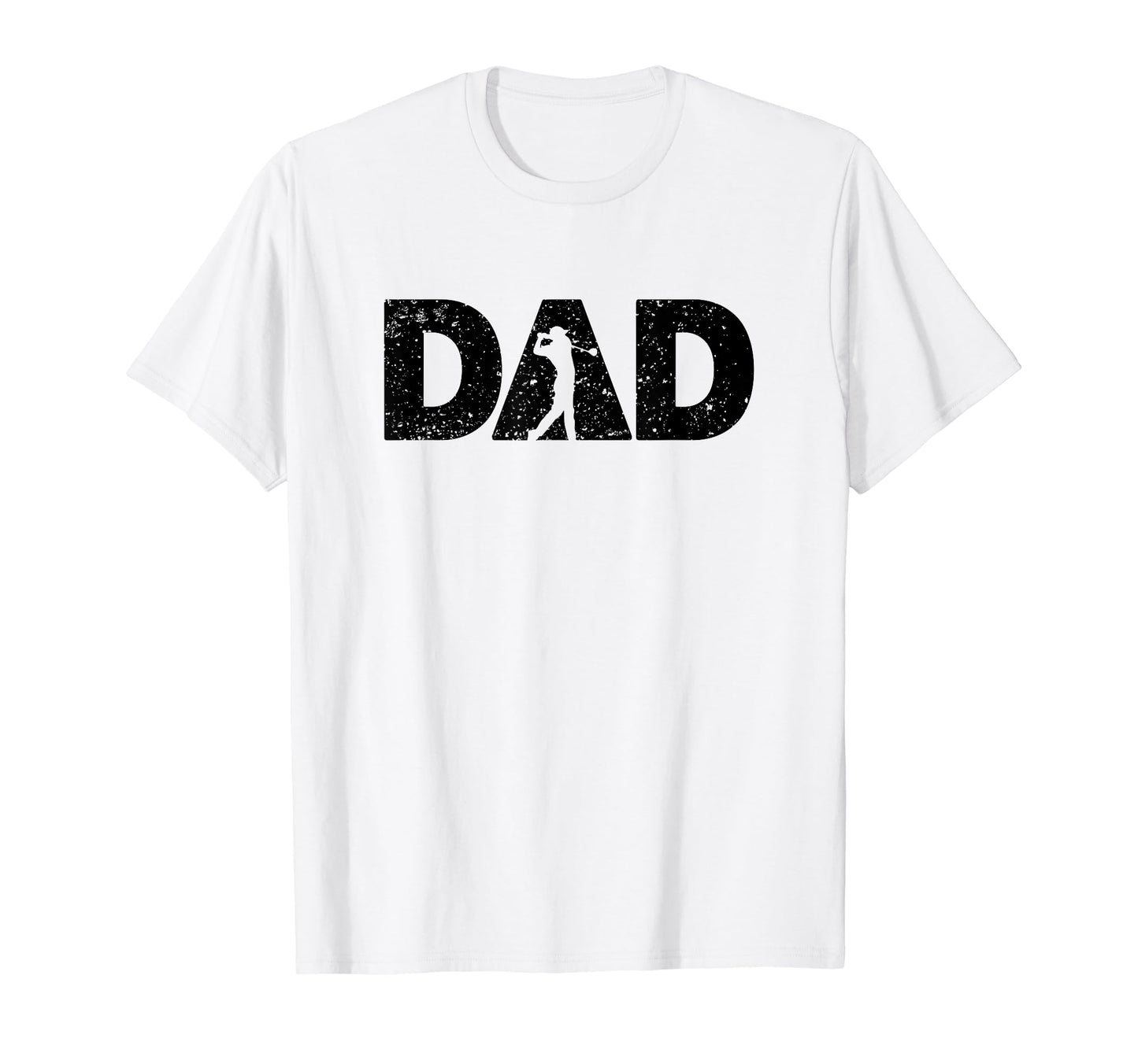 Funny Golfer Golfing Golf Dad T-Shirt - Novelty Apparel Unisex - T-Shirt, Sweatshirt, Hoodie