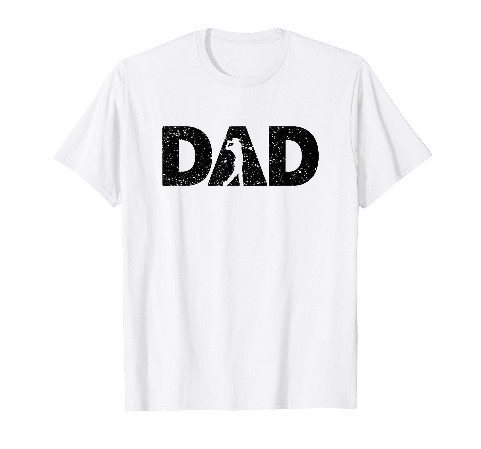 Funny Golfer Golfing Golf Dad T-Shirt - Novelty Apparel Unisex - T-Shirt, Sweatshirt, Hoodie
