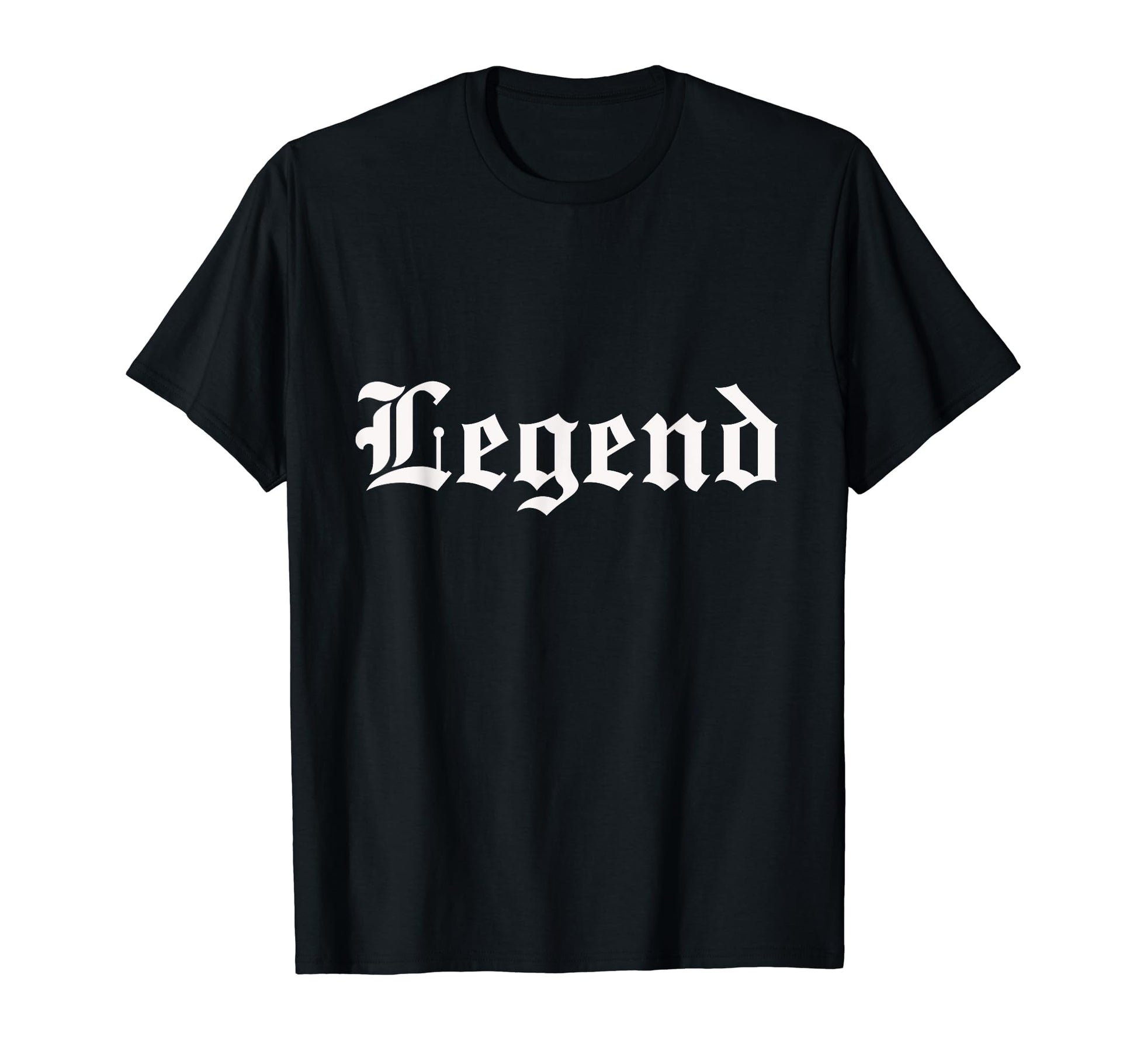 Legend Printed Legend Legend Mobile Phone Hoodie - Unique Graphic Unisex - T-Shirt, Sweatshirt, Hoodie