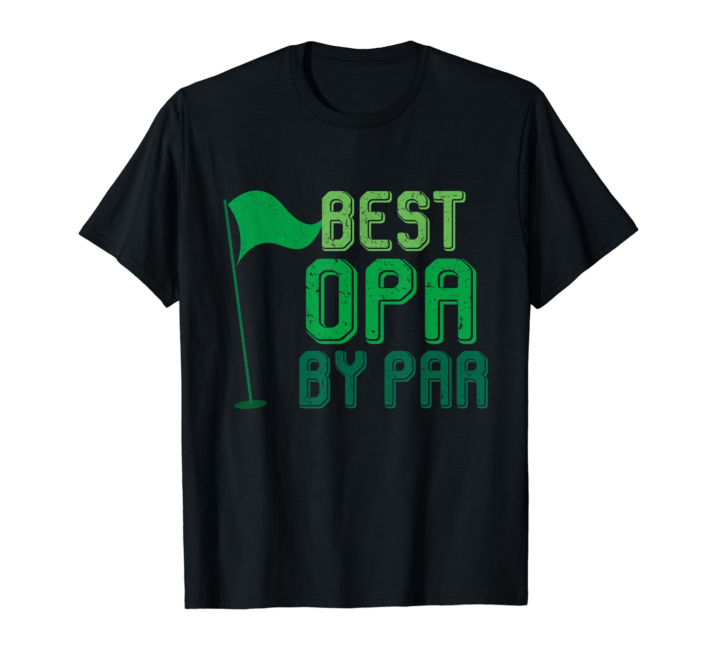 Best Opa Par Gifts Fathers Day T-Shirt - Aesthetic Graphic for Adults - T-Shirt, Sweatshirt, Hoodie