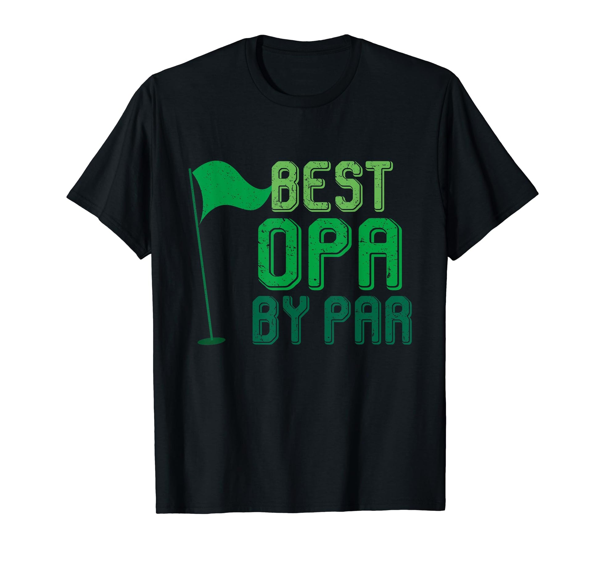 Best Opa Par Gifts Fathers Day T-Shirt - Aesthetic Graphic for Adults - T-Shirt, Sweatshirt, Hoodie