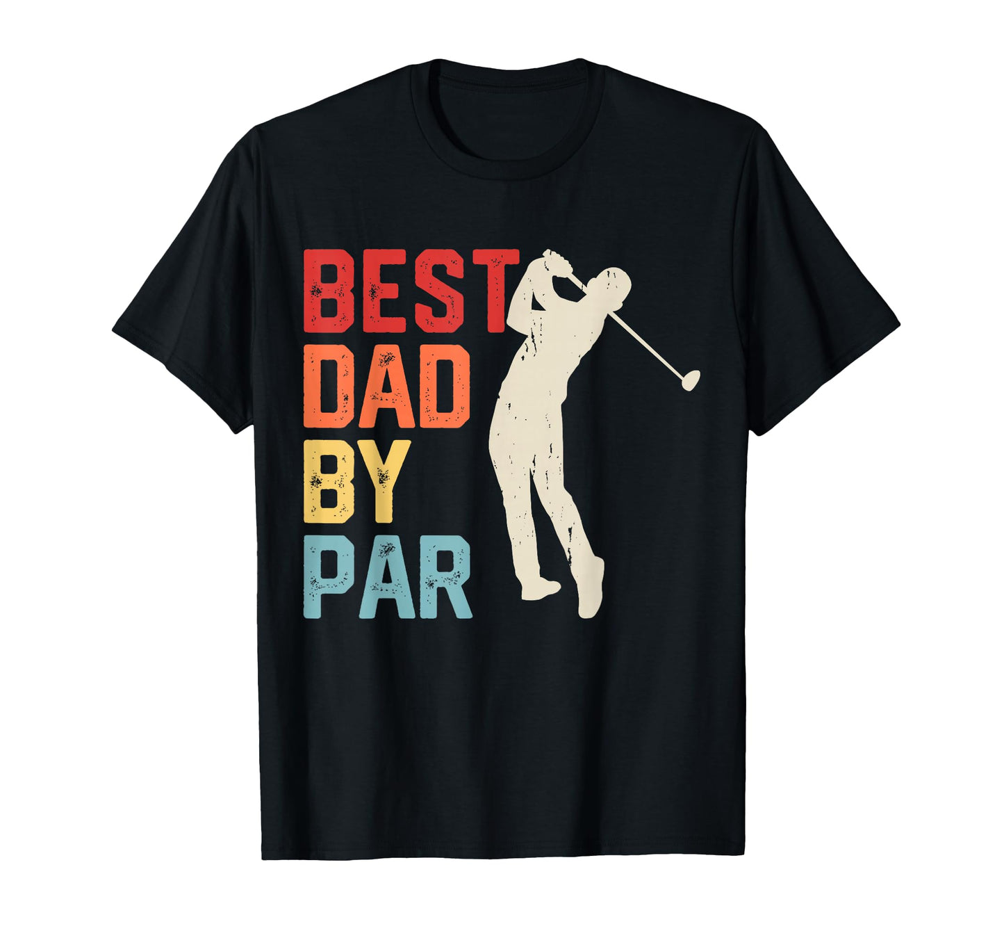 Funny Golf Gifts Dimmerch Hoodie - Novelty Apparel for Adults - T-Shirt, Sweatshirt, Hoodie