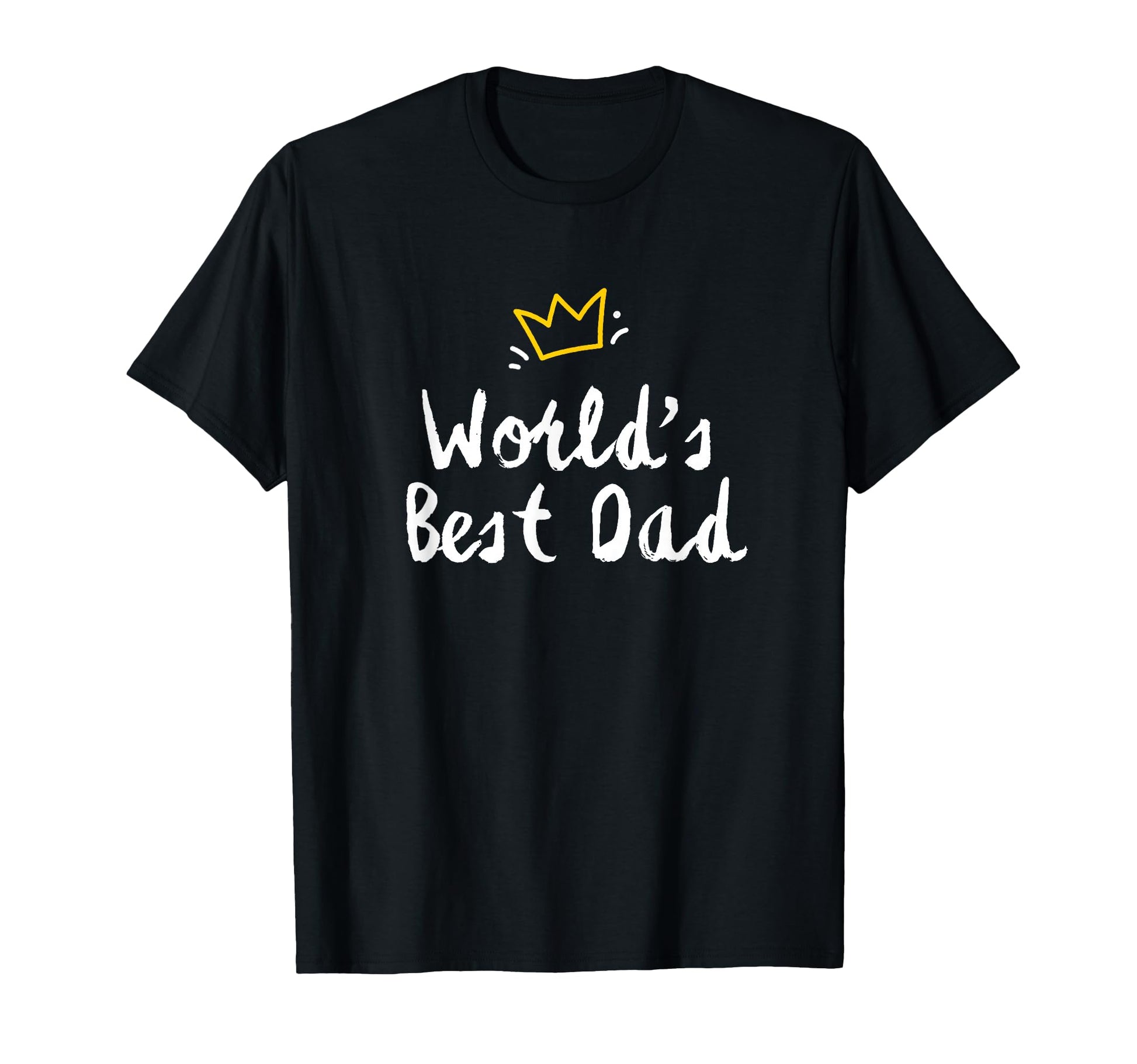 Forever Worlds Greatest Dad Hoodie - Aesthetic Graphic Unisex - T-Shirt, Sweatshirt, Hoodie