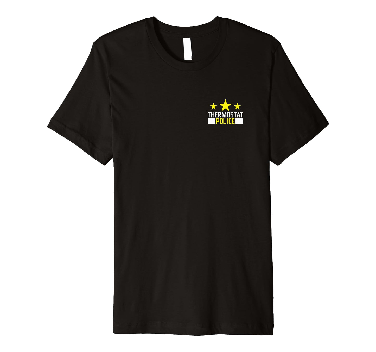 Funny Fathers Day Dad Joke Pocket T-Shirt - Aesthetic Graphic Unisex - T-Shirt, Sweatshirt, Hoodie