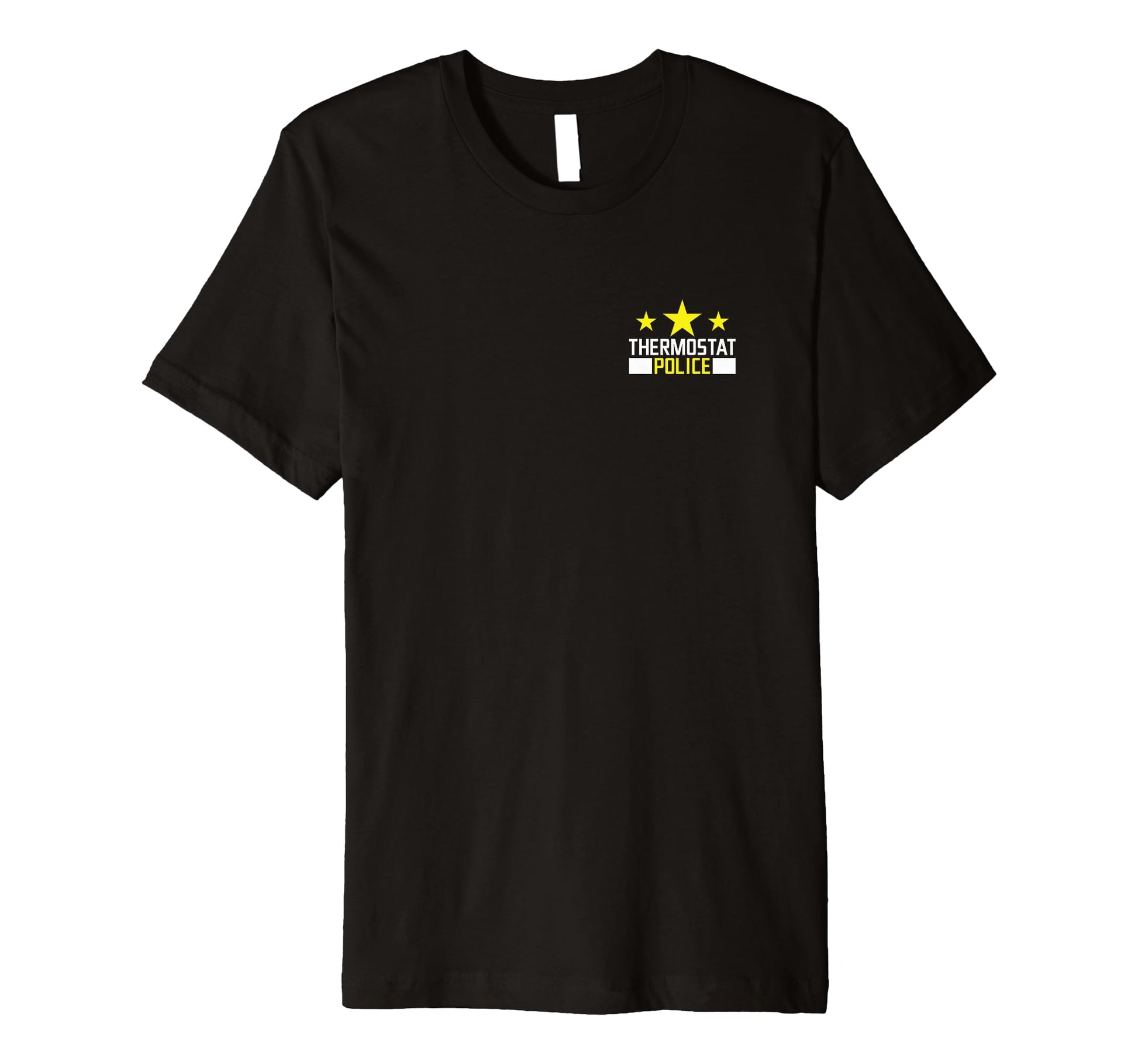 Funny Fathers Day Dad Joke Pocket T-Shirt - Aesthetic Graphic Unisex - T-Shirt, Sweatshirt, Hoodie