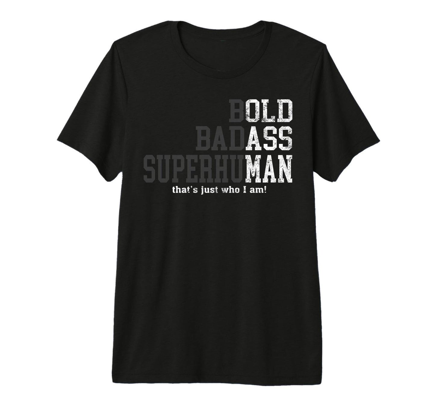 Mens Funny Gag Gift Birthday Husband T-Shirt - Streetwear Style Men Women - T-Shirt, Sweatshirt, Hoodie