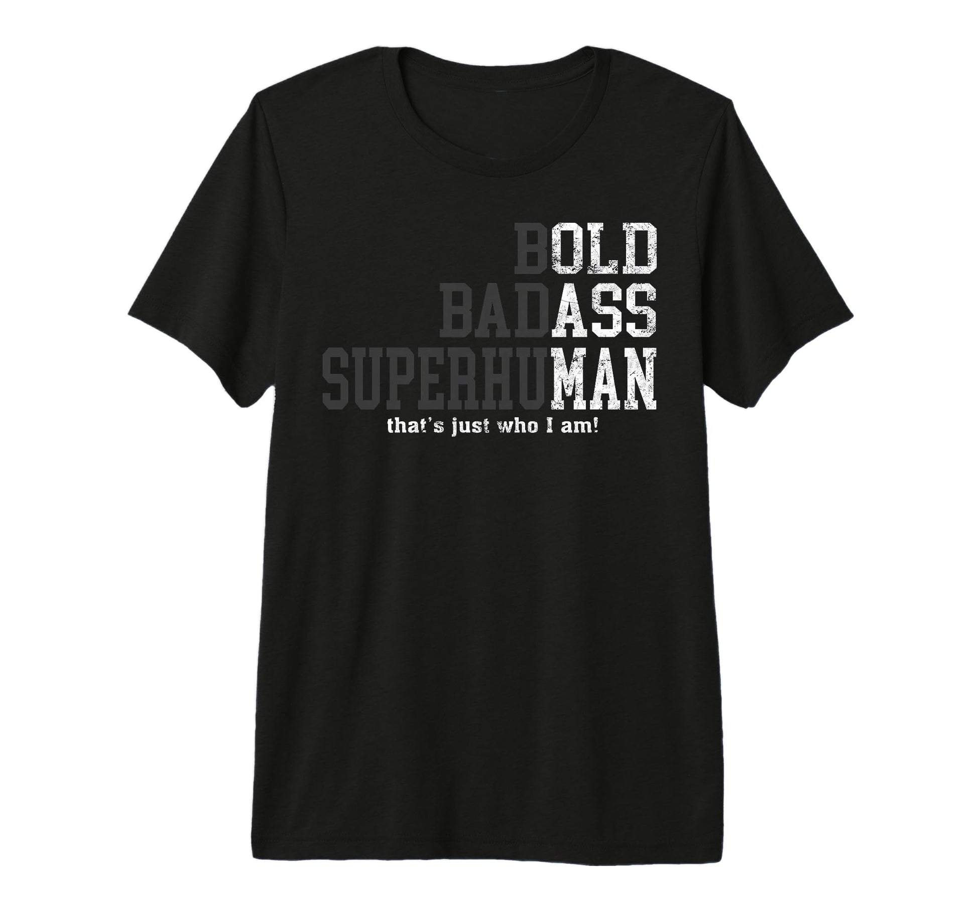 Mens Funny Gag Gift Birthday Husband T-Shirt - Streetwear Style Men Women - T-Shirt, Sweatshirt, Hoodie