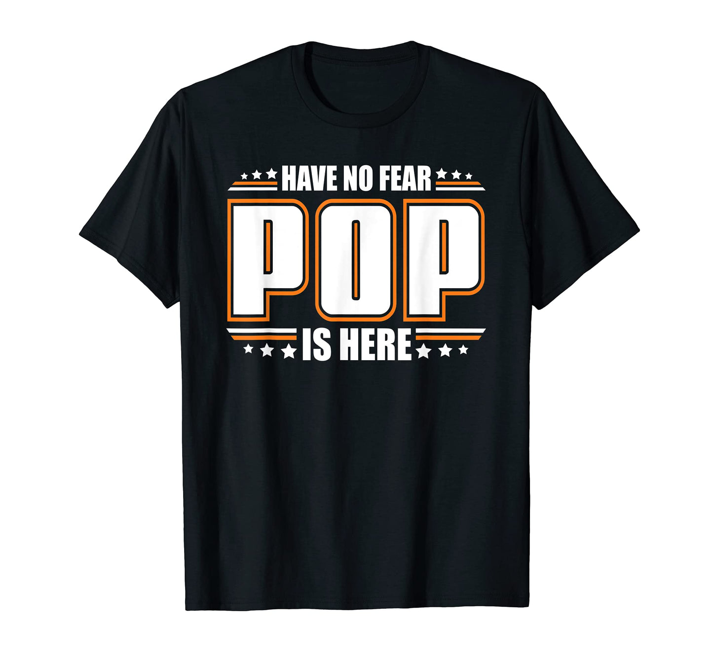 Fathers Day From Son Or Sweatshirt - Casual Everyday Wear for Adults - T-Shirt, Sweatshirt, Hoodie