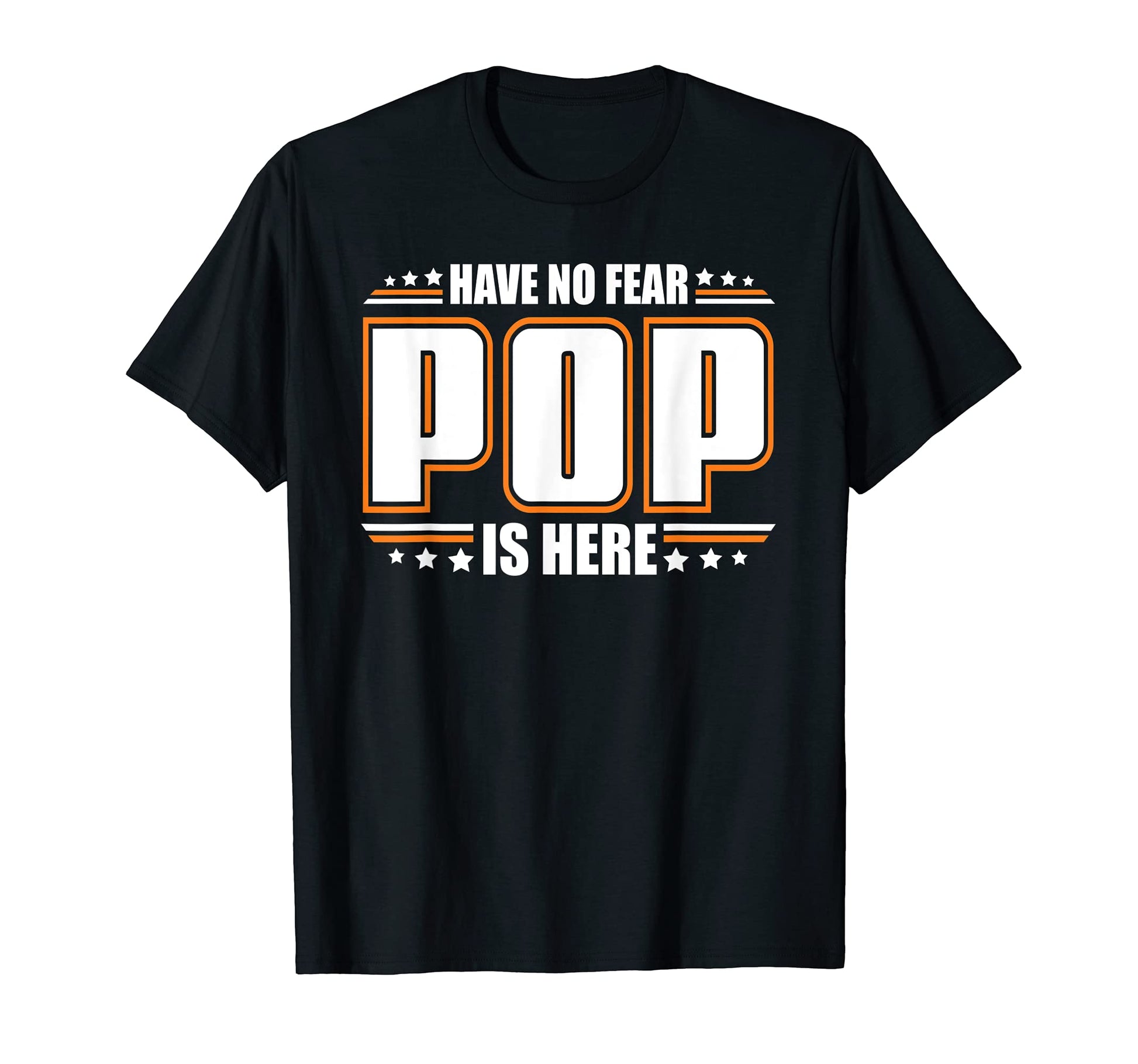 Fathers Day From Son Or Sweatshirt - Casual Everyday Wear for Adults - T-Shirt, Sweatshirt, Hoodie