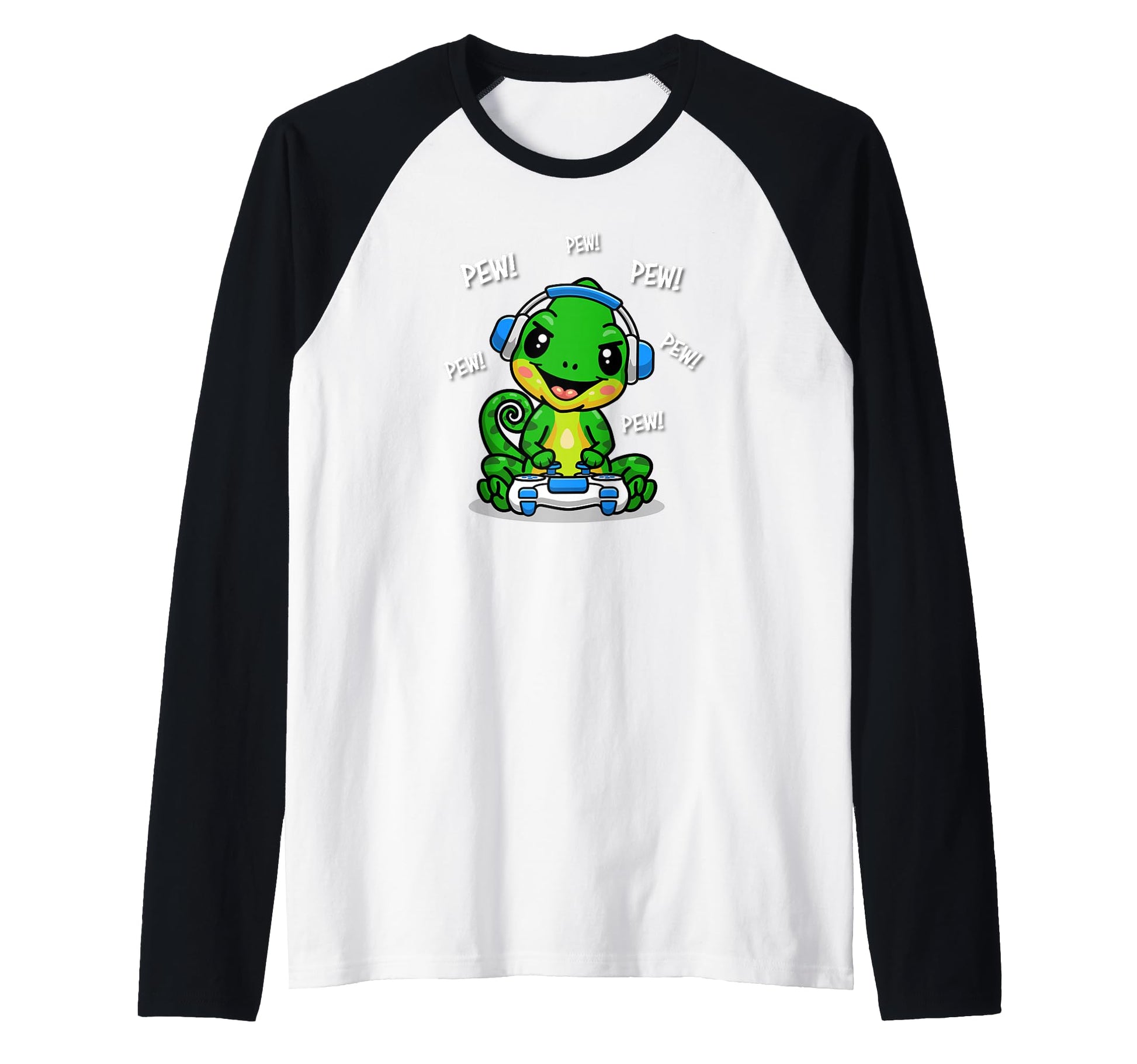 Chameleon Gifts Shirts Hoodies Hoodie - Unique Graphic for Adults - T-Shirt, Sweatshirt, Hoodie