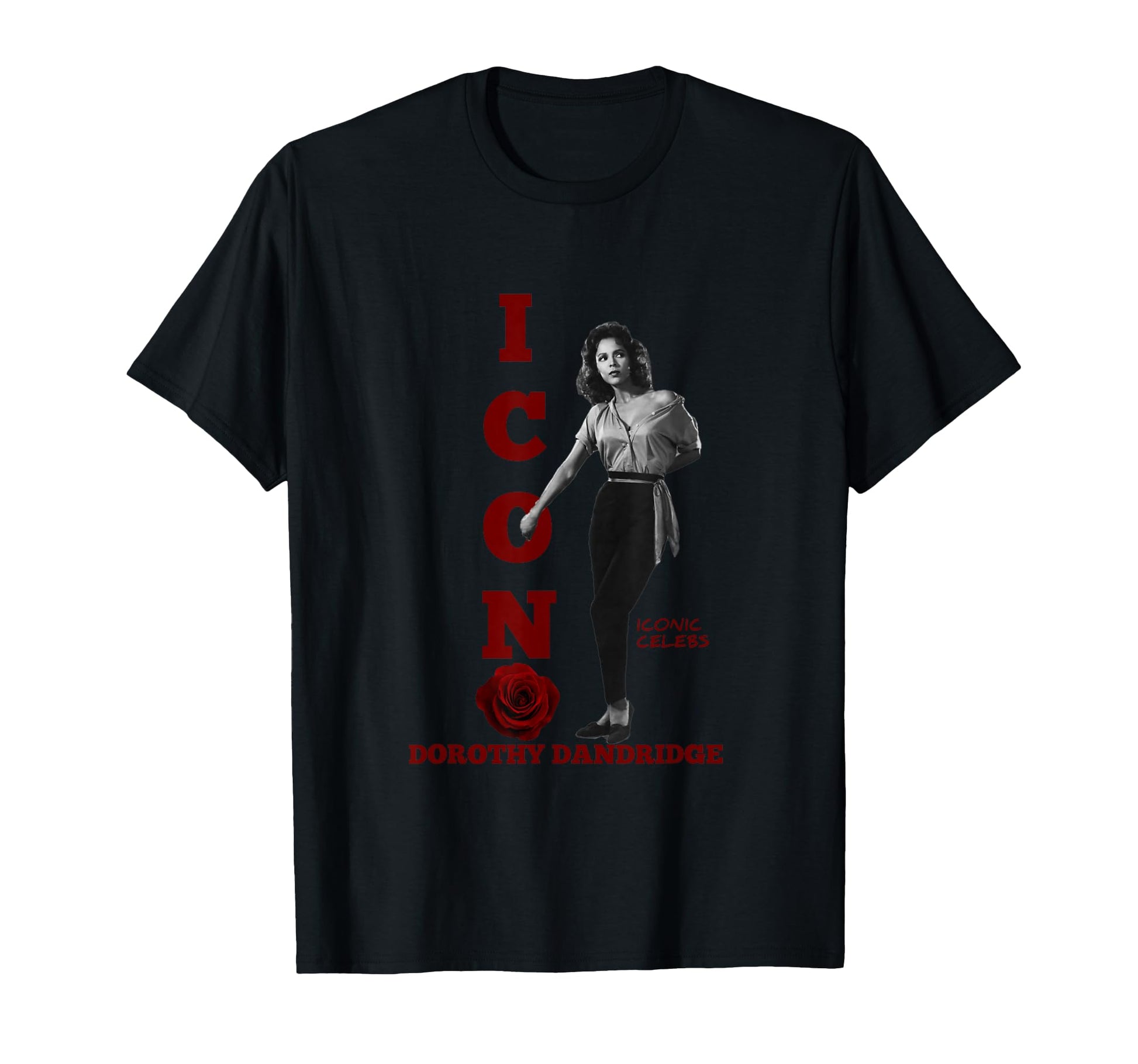 Cartoons Animation 80S And 90S T-Shirt - Fun Novelty Design Men Women - T-Shirt, Sweatshirt, Hoodie