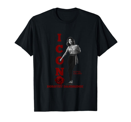 Cartoons Animation 80S And 90S T-Shirt - Fun Novelty Design Men Women - T-Shirt, Sweatshirt, Hoodie