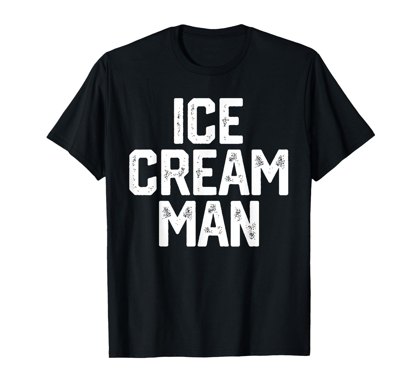 Ice Cream Funny Party Costume Novelty T-Shirt - Streetwear Style Men Women - T-Shirt, Sweatshirt, Hoodie