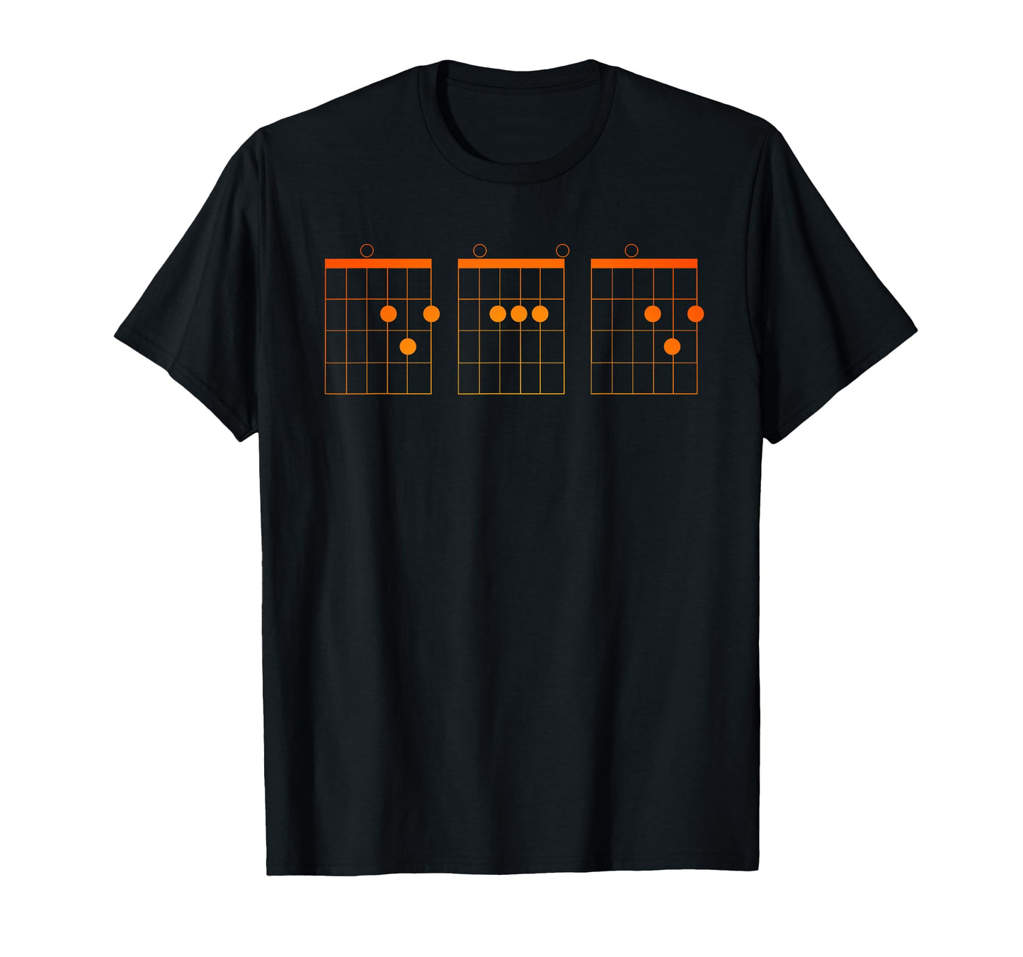 Mens Proud Dad Funny Guitarist Guitar T-Shirt - Streetwear Style Unisex - T-Shirt, Sweatshirt, Hoodie
