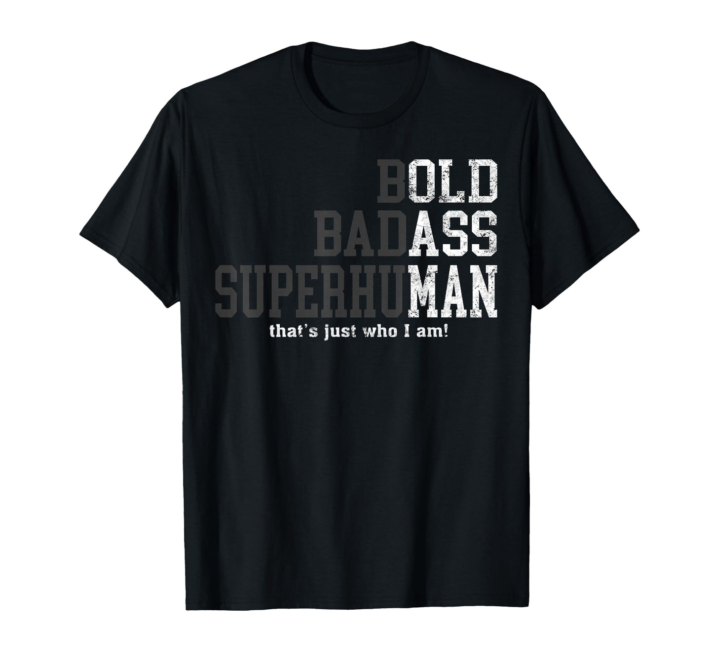Funny Gag Gift Birthday Husband T-Shirt - Casual Everyday Wear Men Women - T-Shirt, Sweatshirt, Hoodie