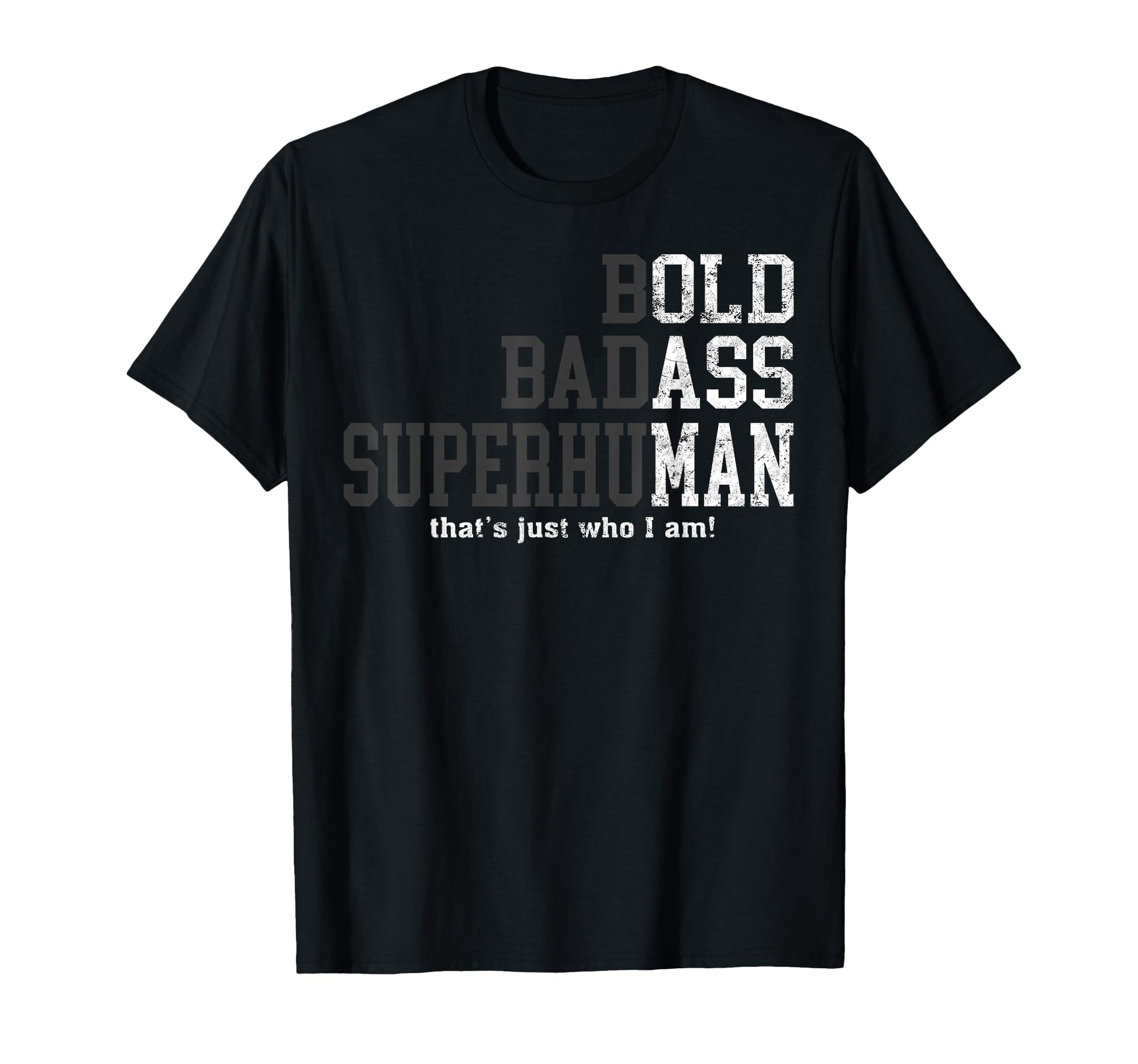 Funny Gag Gift Birthday Husband T-Shirt - Casual Everyday Wear Men Women - T-Shirt, Sweatshirt, Hoodie