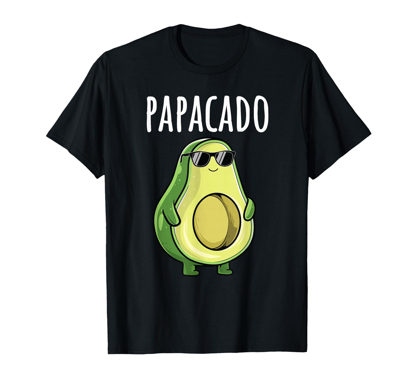Pregnancy Announcement Shirts Dad Funny T-Shirt - Unique Graphic Men Women - T-Shirt, Sweatshirt, Hoodie
