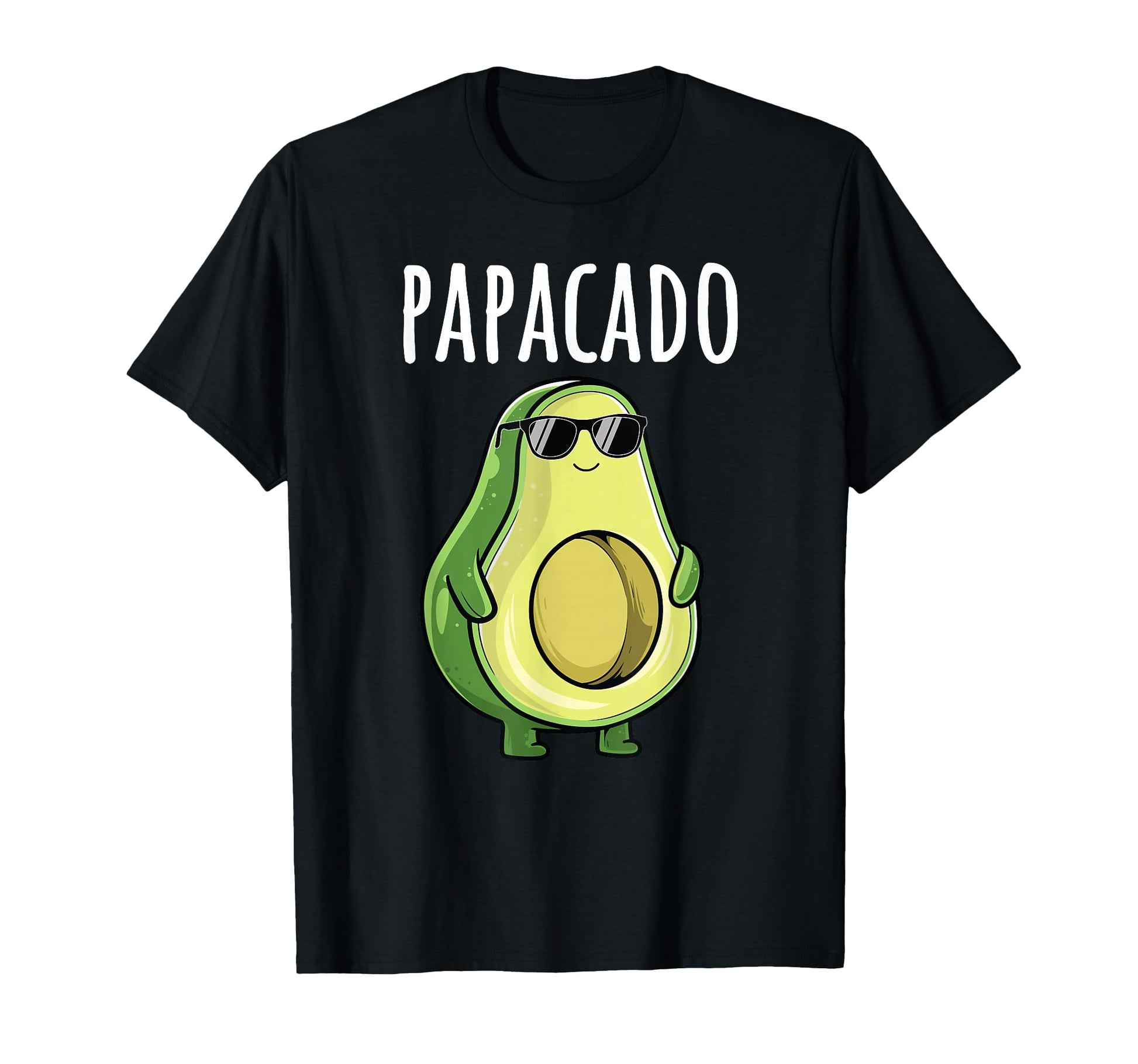 Pregnancy Announcement Shirts Dad Funny T-Shirt - Unique Graphic Men Women - T-Shirt, Sweatshirt, Hoodie