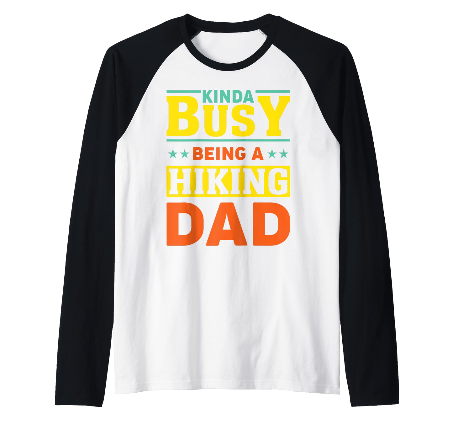Funny Hiking Gifts Camping Outdoor Sweatshirt - Trendy Graphic for Adults - T-Shirt, Sweatshirt, Hoodie