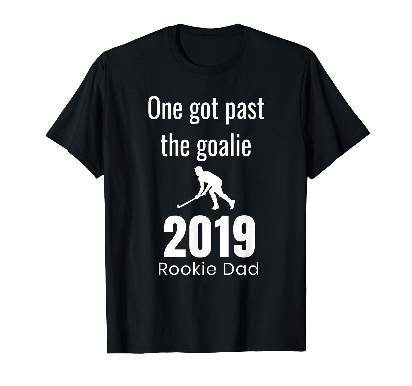 Funny Dad Pregnancy Announcement 2019 T-Shirt - Unique Graphic Unisex - T-Shirt, Sweatshirt, Hoodie