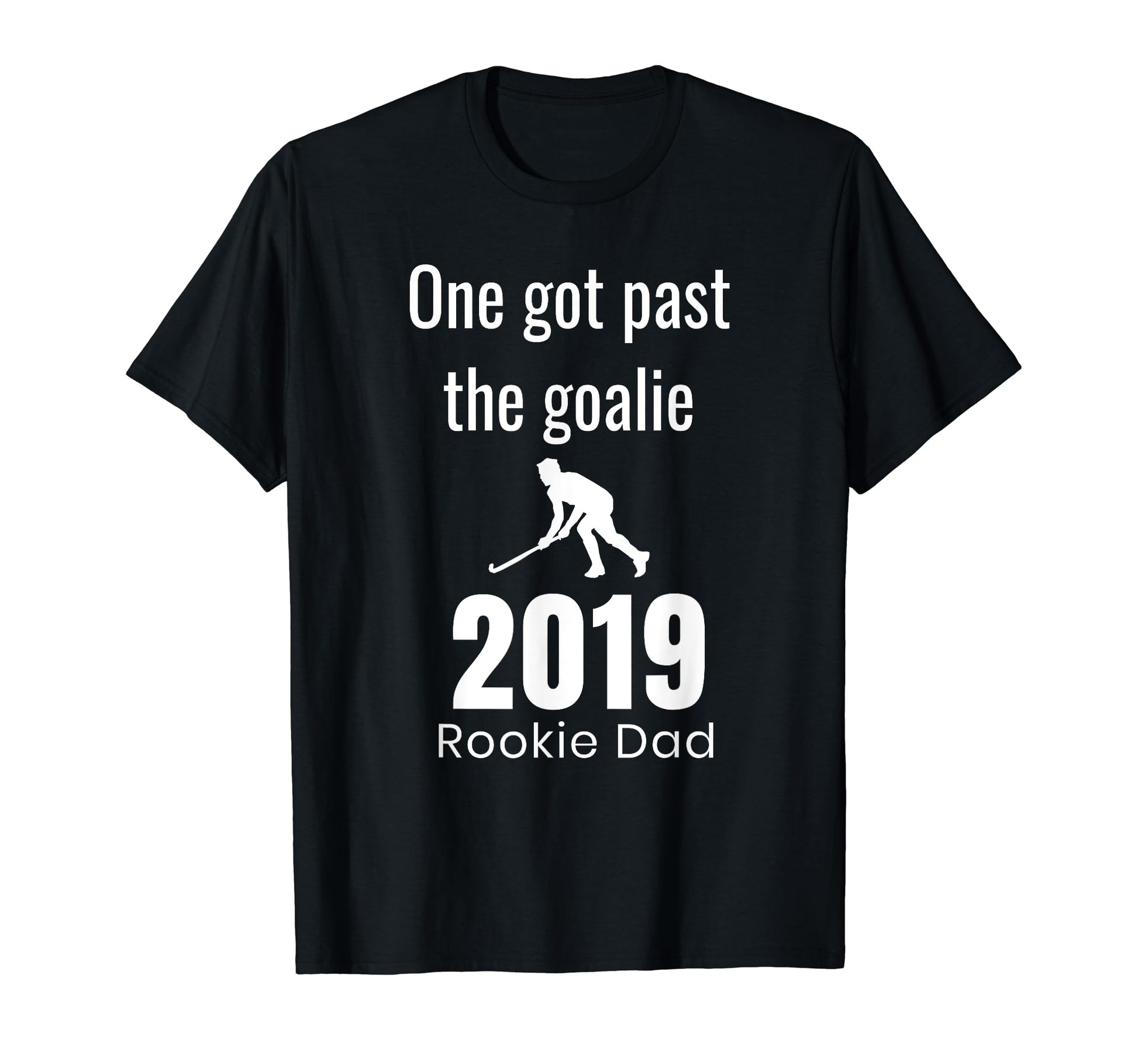 Funny Dad Pregnancy Announcement 2019 T-Shirt - Unique Graphic Unisex - T-Shirt, Sweatshirt, Hoodie