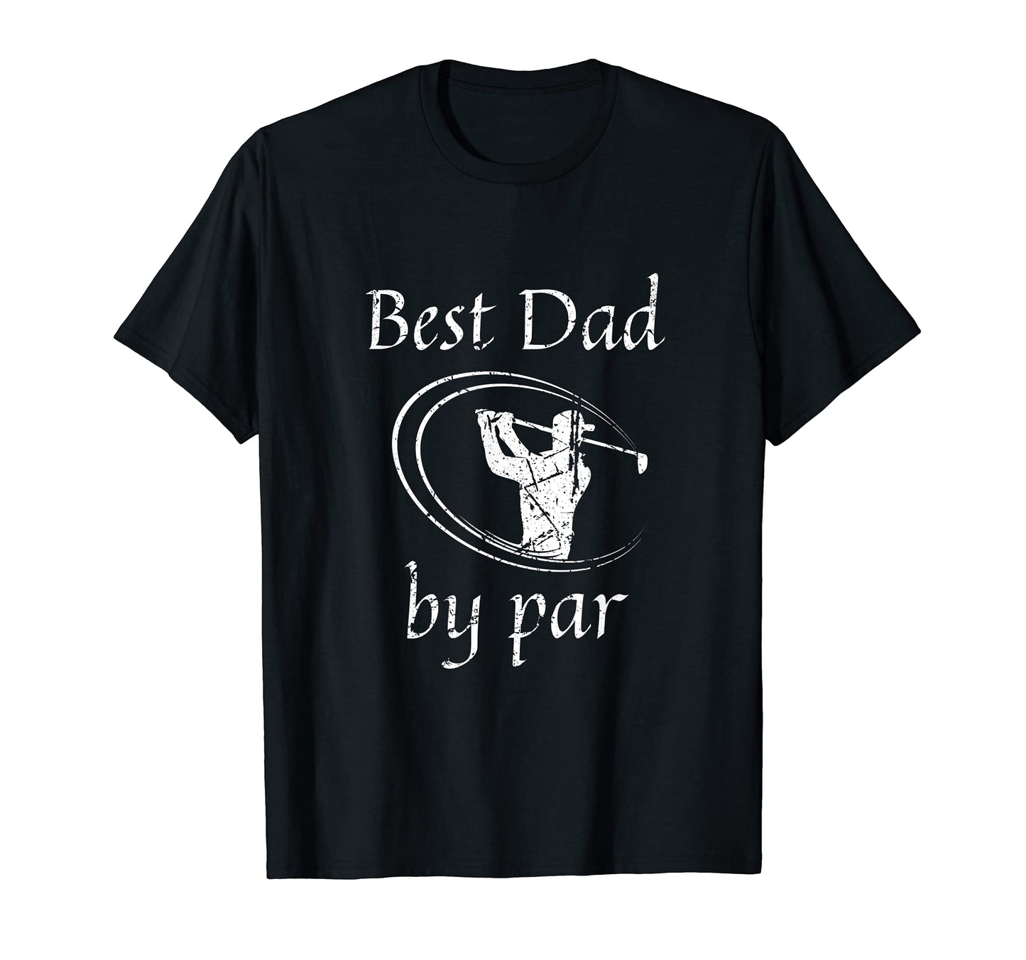 Mens Funny Golfing Pun Gifts Golf T-Shirt - Fun Novelty Design Men Women - T-Shirt, Sweatshirt, Hoodie