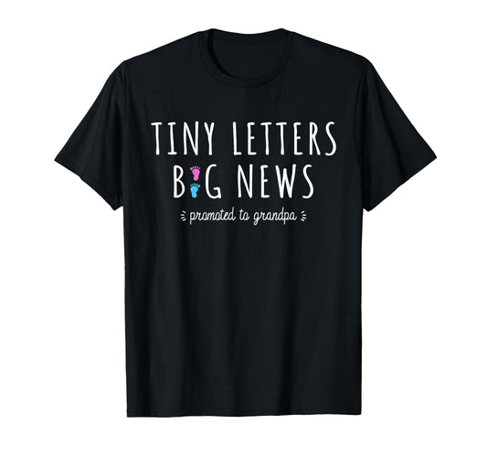 1St Pregnancy Announcement T-Shirt - Streetwear Style for Adults - T-Shirt, Sweatshirt, Hoodie