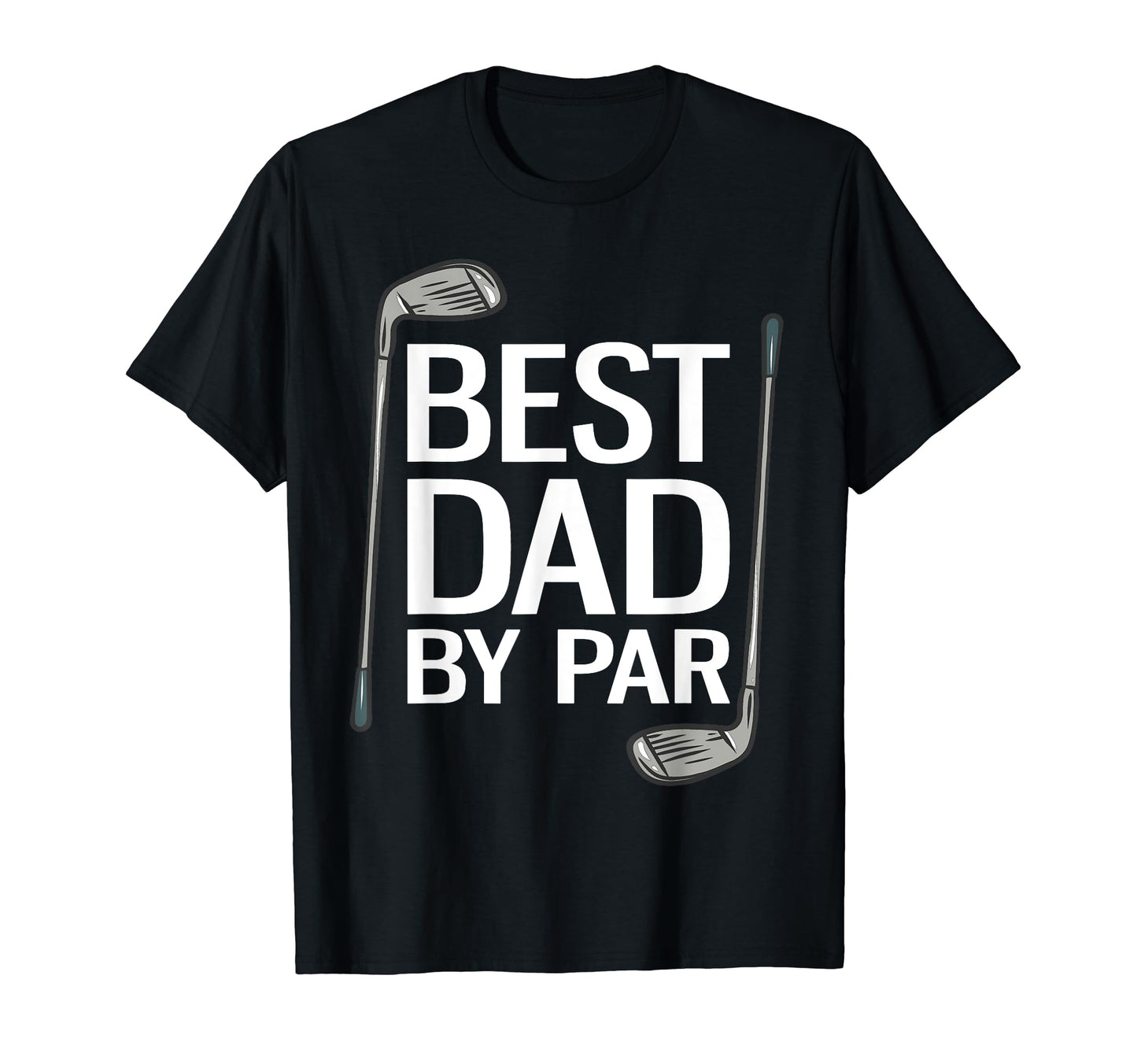 Funny Fathers Day Gifts Golfers Hoodie - Casual Everyday Wear for Adults - T-Shirt, Sweatshirt, Hoodie