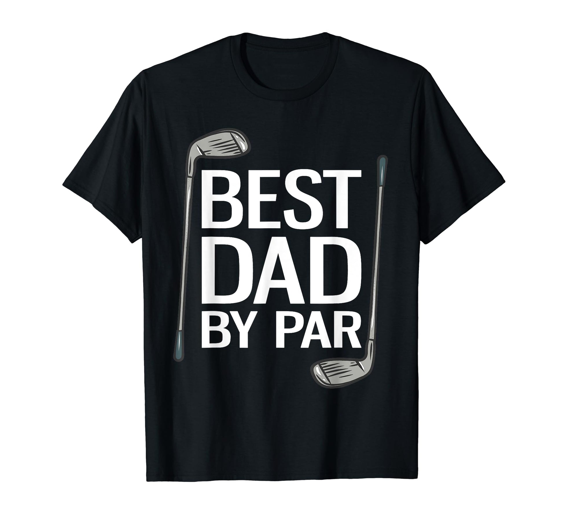 Funny Fathers Day Gifts Golfers Hoodie - Casual Everyday Wear for Adults - T-Shirt, Sweatshirt, Hoodie