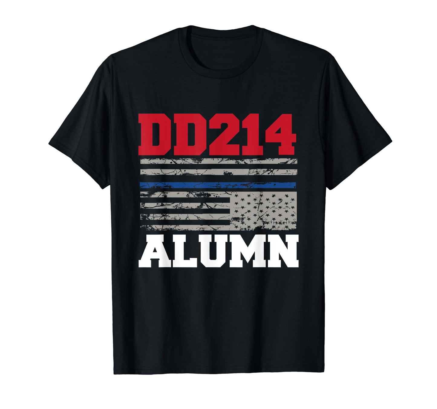 Veterans Day Usa Flag Patriotic Army T-Shirt - Streetwear Style Unisex - T-Shirt, Sweatshirt, Hoodie