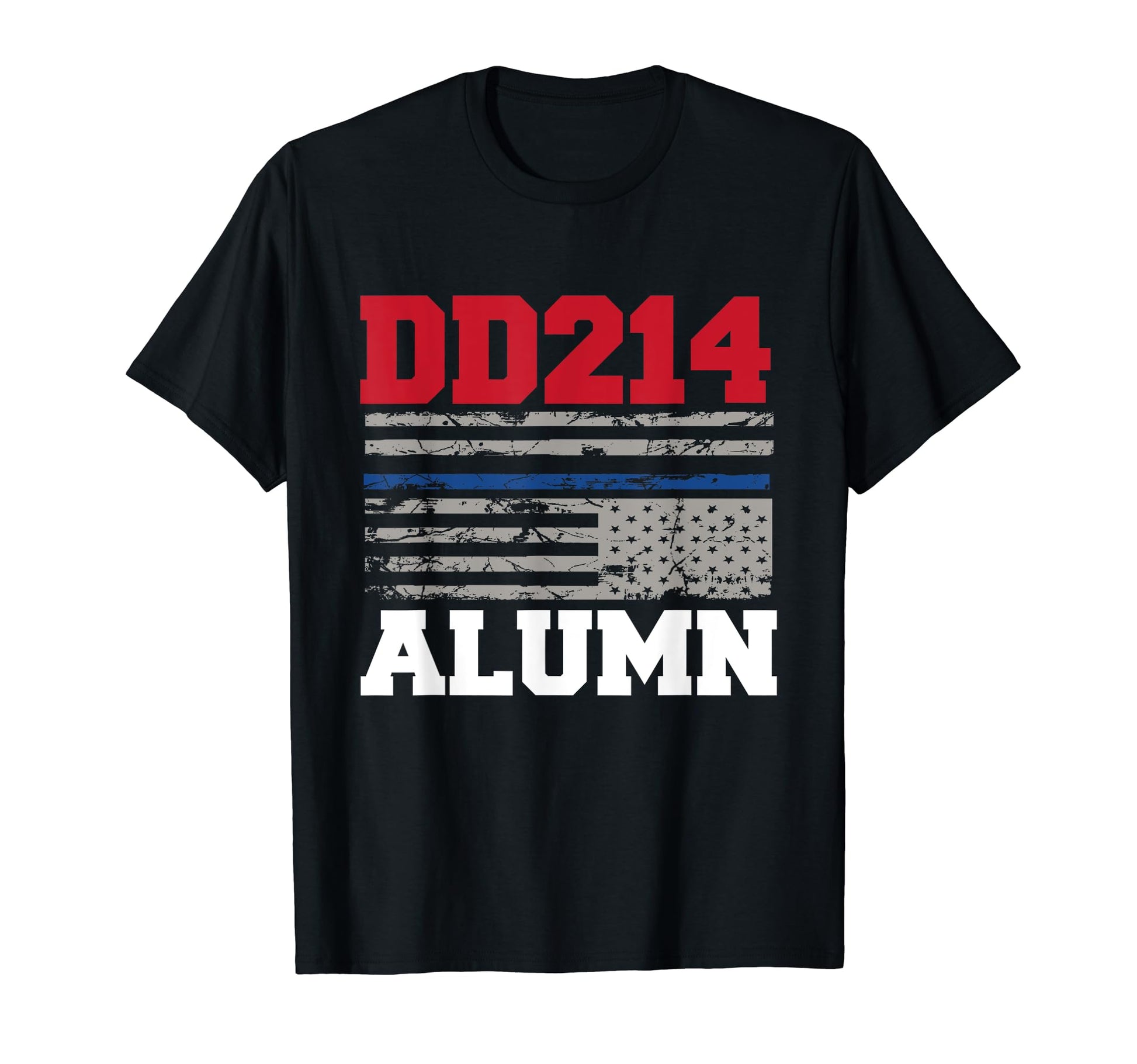 Veterans Day Usa Flag Patriotic Army T-Shirt - Streetwear Style Unisex - T-Shirt, Sweatshirt, Hoodie