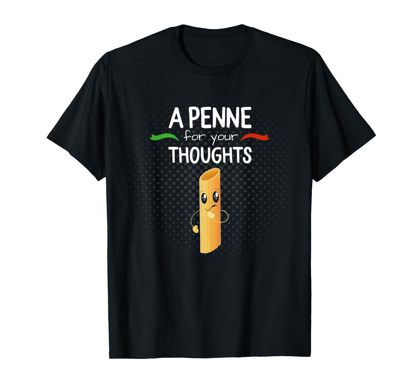 Italian Gift Funny Italy T-Shirt - Trendy Graphic Men Women - T-Shirt, Sweatshirt, Hoodie