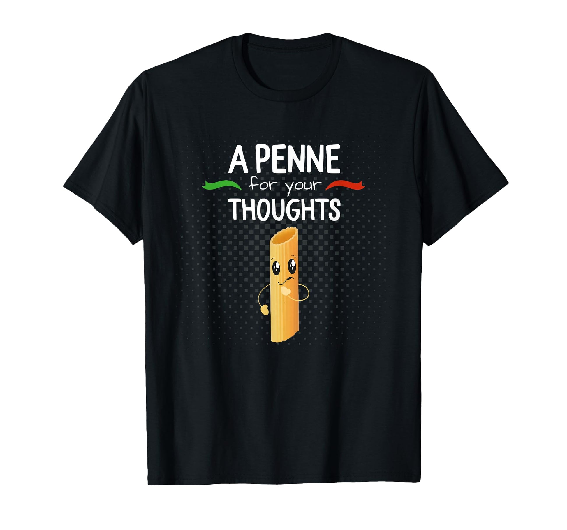 Italian Gift Funny Italy T-Shirt - Trendy Graphic Men Women - T-Shirt, Sweatshirt, Hoodie