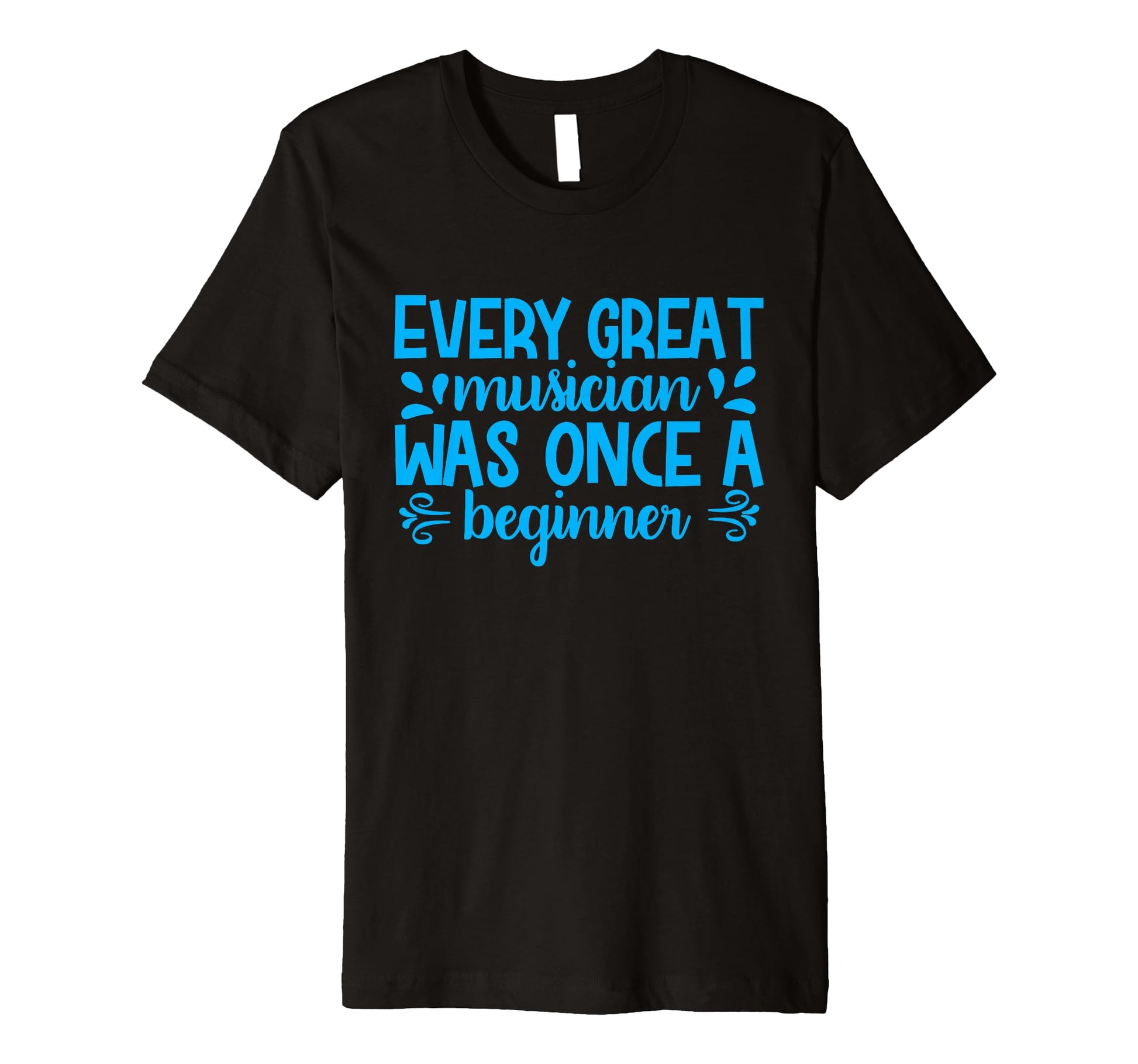 Music Teacher Music Lover Musical T-Shirt - Streetwear Style Men Women - T-Shirt, Sweatshirt, Hoodie