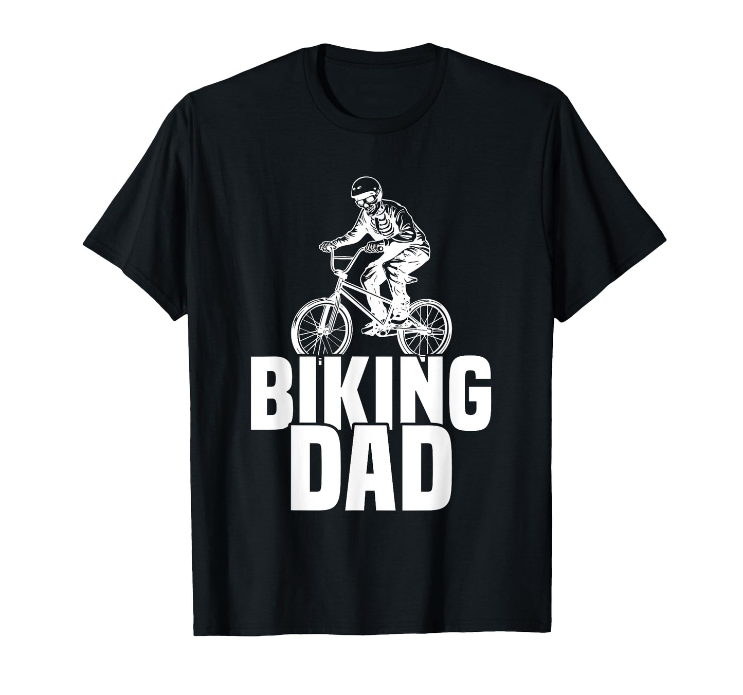 Mountainbike Fahrrad Geschenk Sweatshirt - Fun Novelty Design Unisex - T-Shirt, Sweatshirt, Hoodie