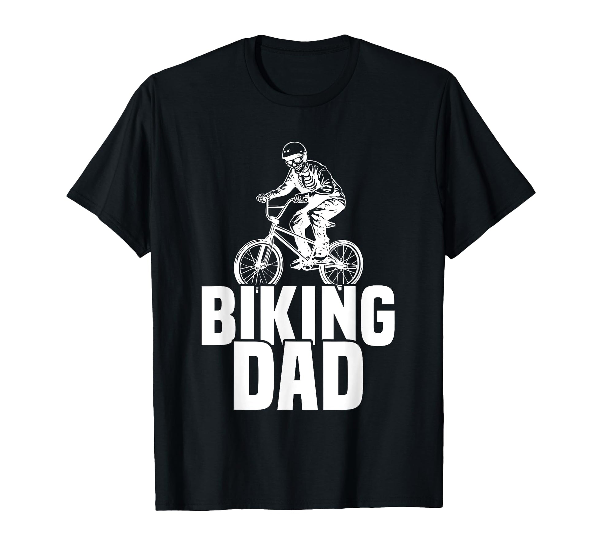 Mountainbike Fahrrad Geschenk Sweatshirt - Fun Novelty Design Unisex - T-Shirt, Sweatshirt, Hoodie