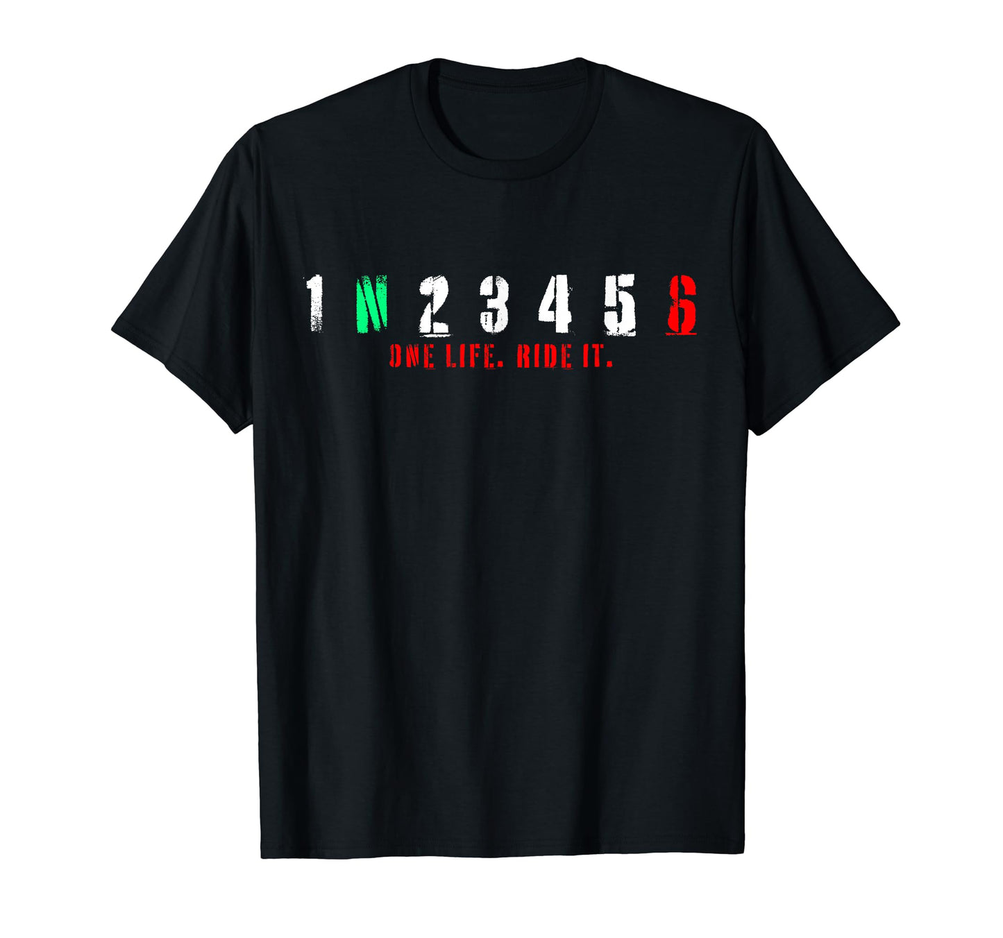 Yes I Really Do Need All These T-Shirt - Graphic Print for Adults - T-Shirt, Sweatshirt, Hoodie