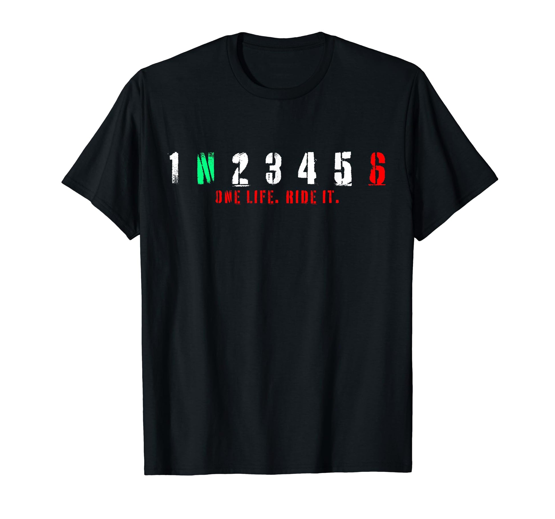 Yes I Really Do Need All These T-Shirt - Graphic Print for Adults - T-Shirt, Sweatshirt, Hoodie