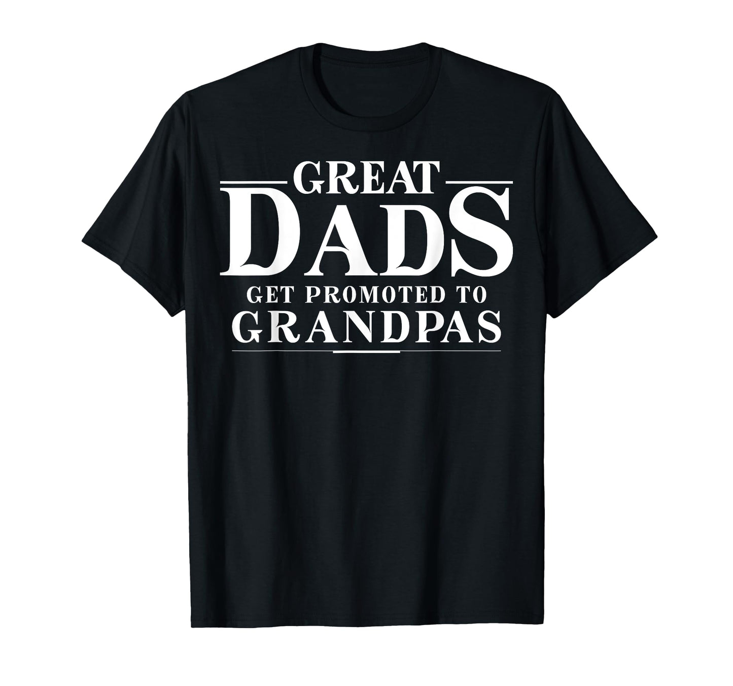 Easy Funny Joke Gifts And Mom Dad Hoodie - Casual Everyday Wear Unisex - T-Shirt, Sweatshirt, Hoodie