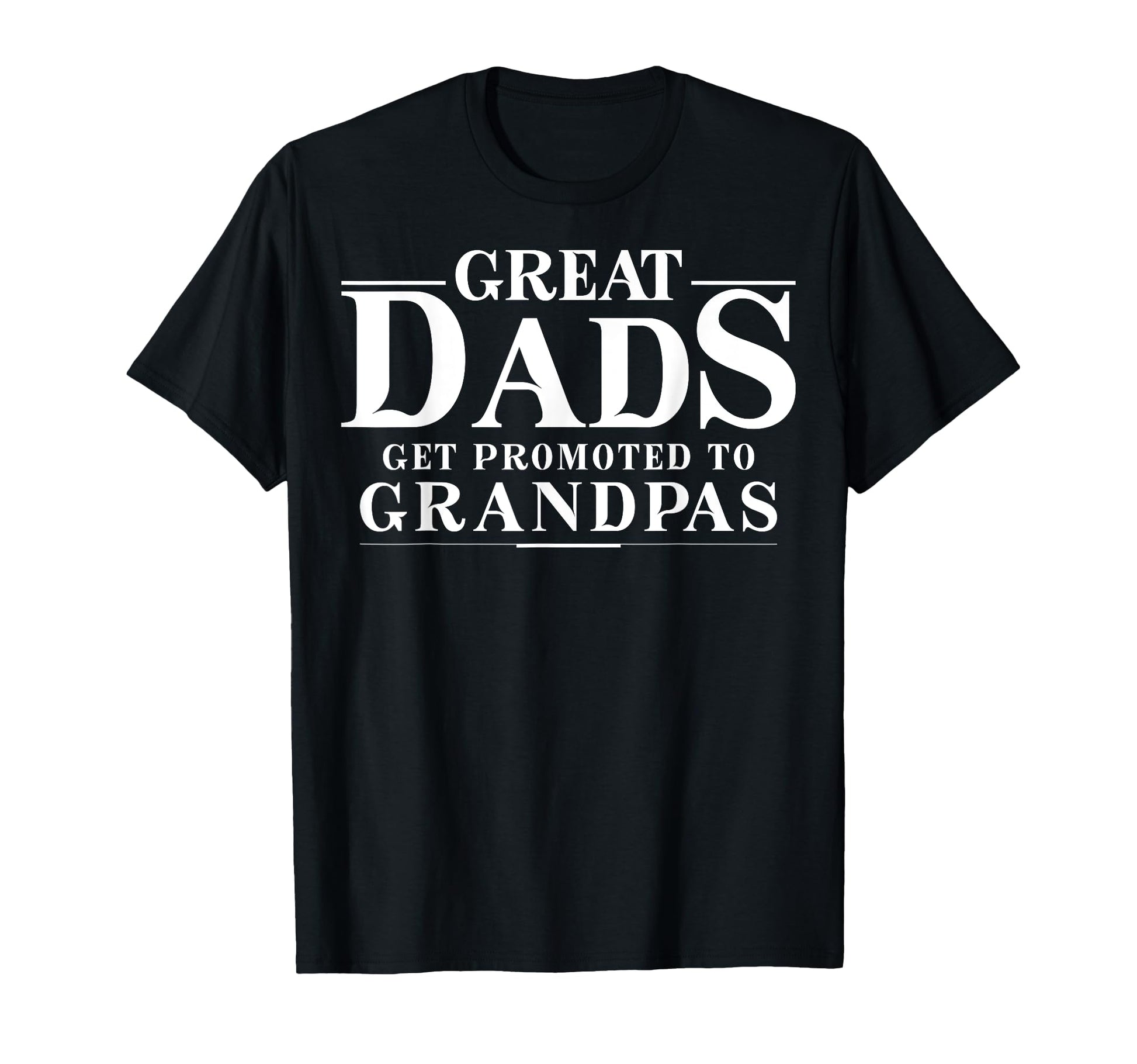 Easy Funny Joke Gifts And Mom Dad Hoodie - Casual Everyday Wear Unisex - T-Shirt, Sweatshirt, Hoodie