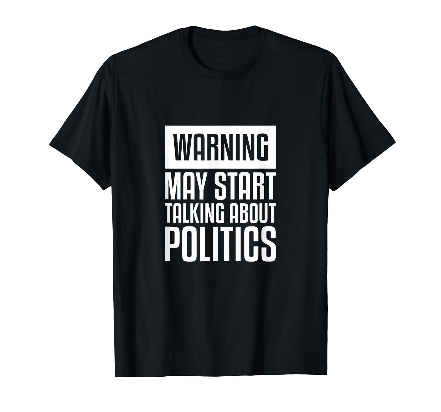 Funny Political T Shirts Gift T-Shirt - Custom Art Print for Adults - T-Shirt, Sweatshirt, Hoodie