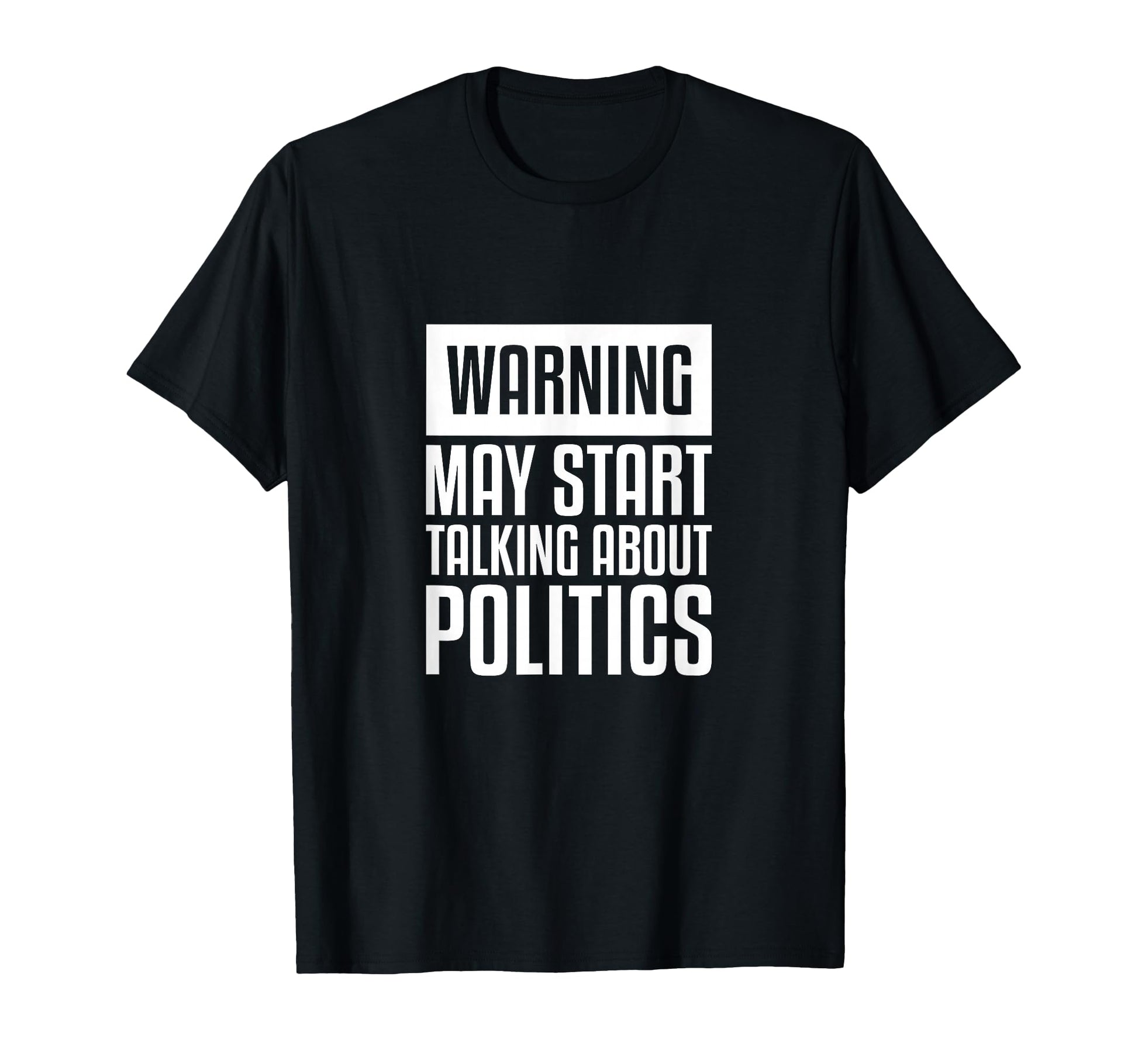 Funny Political T Shirts Gift T-Shirt - Custom Art Print for Adults - T-Shirt, Sweatshirt, Hoodie