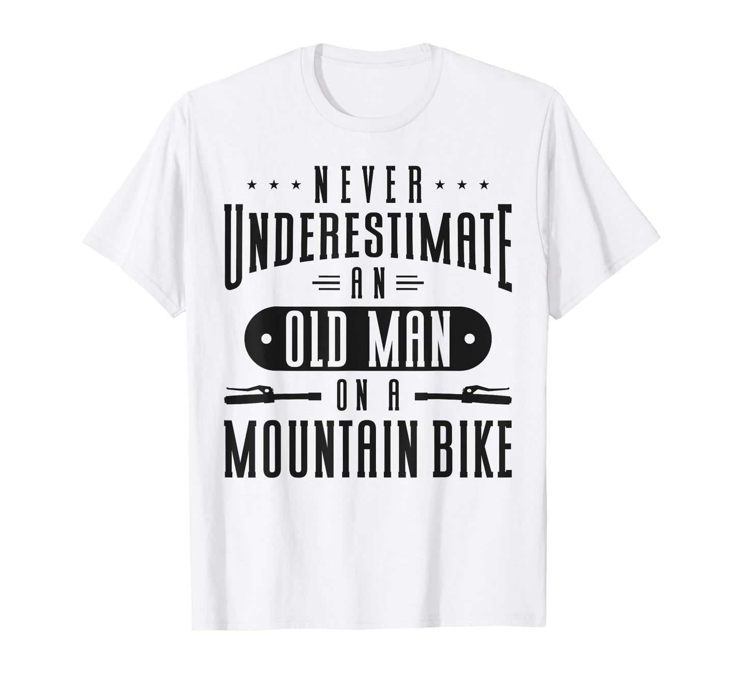 Enduro Mtb Mountain Bike Riding T-Shirt - Casual Everyday Wear Unisex - T-Shirt, Sweatshirt, Hoodie