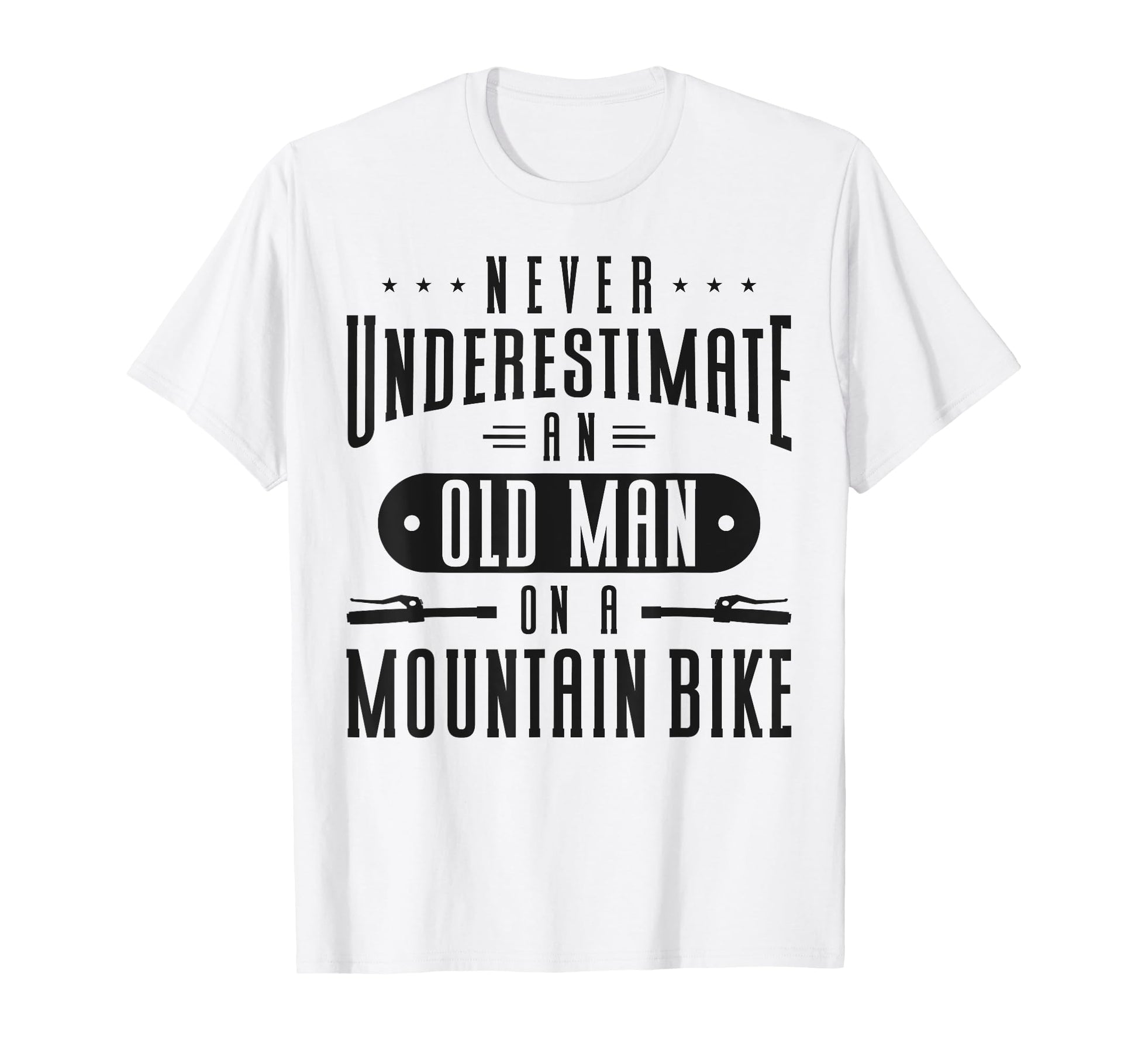 Enduro Mtb Mountain Bike Riding T-Shirt - Casual Everyday Wear Unisex - T-Shirt, Sweatshirt, Hoodie