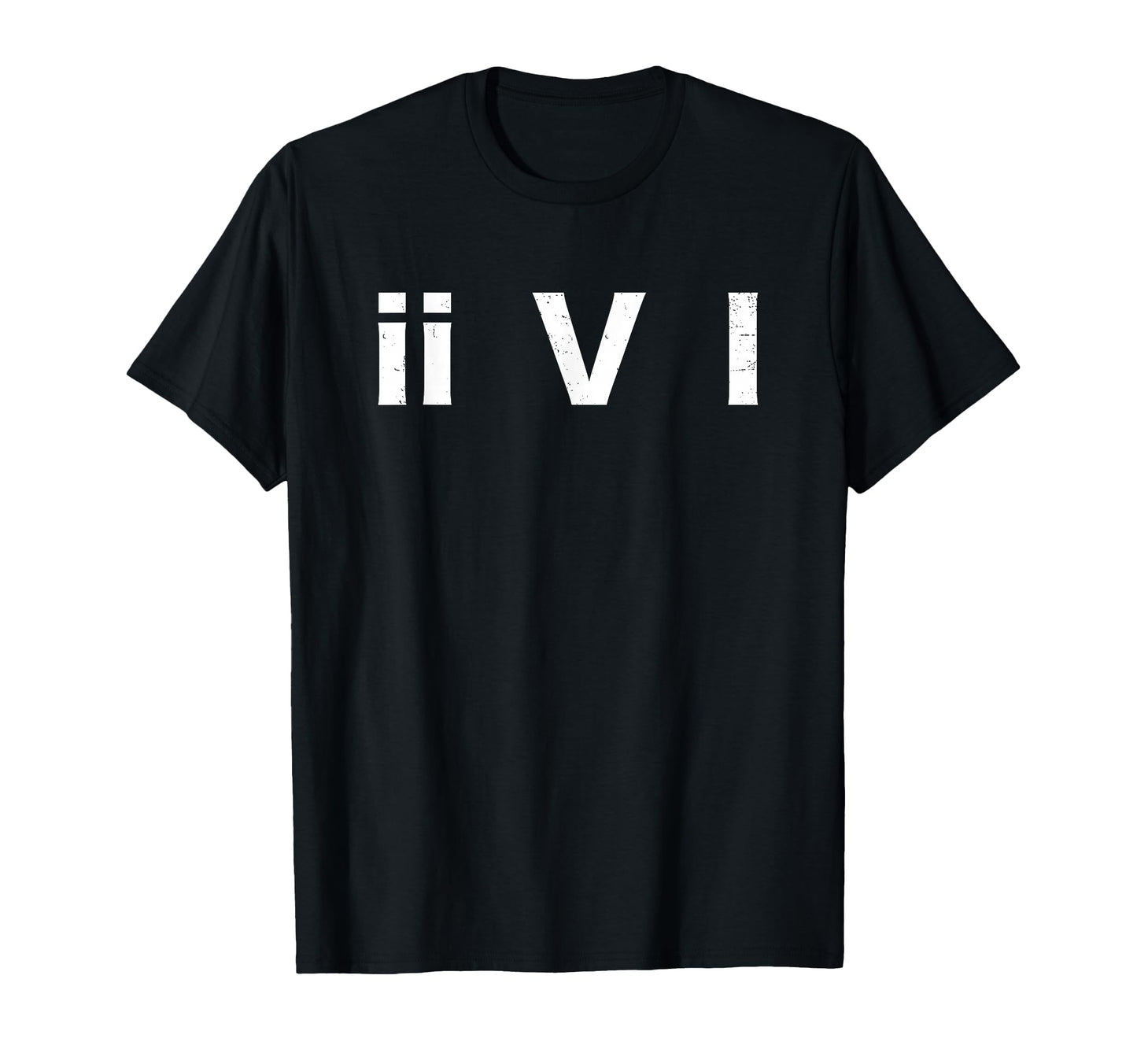 Best Jazz Art Jazz Sax Musician Jazz T-Shirt - Fun Novelty Design Unisex - T-Shirt, Sweatshirt, Hoodie